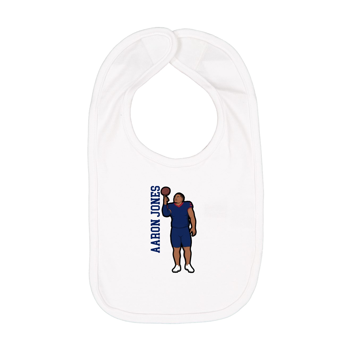 Infant Bib