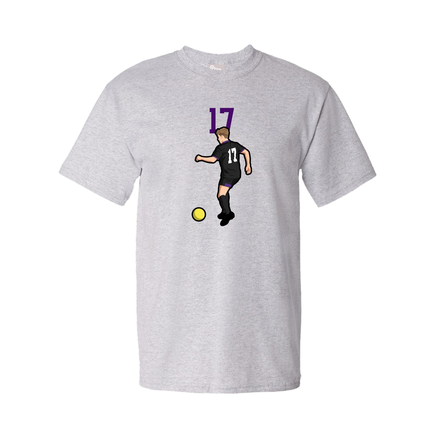 Youth Tee