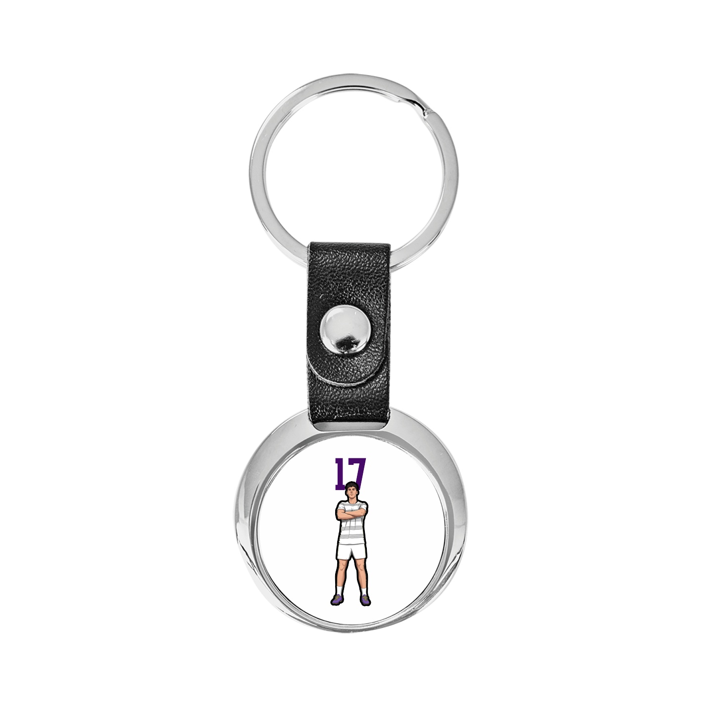 Key Chain