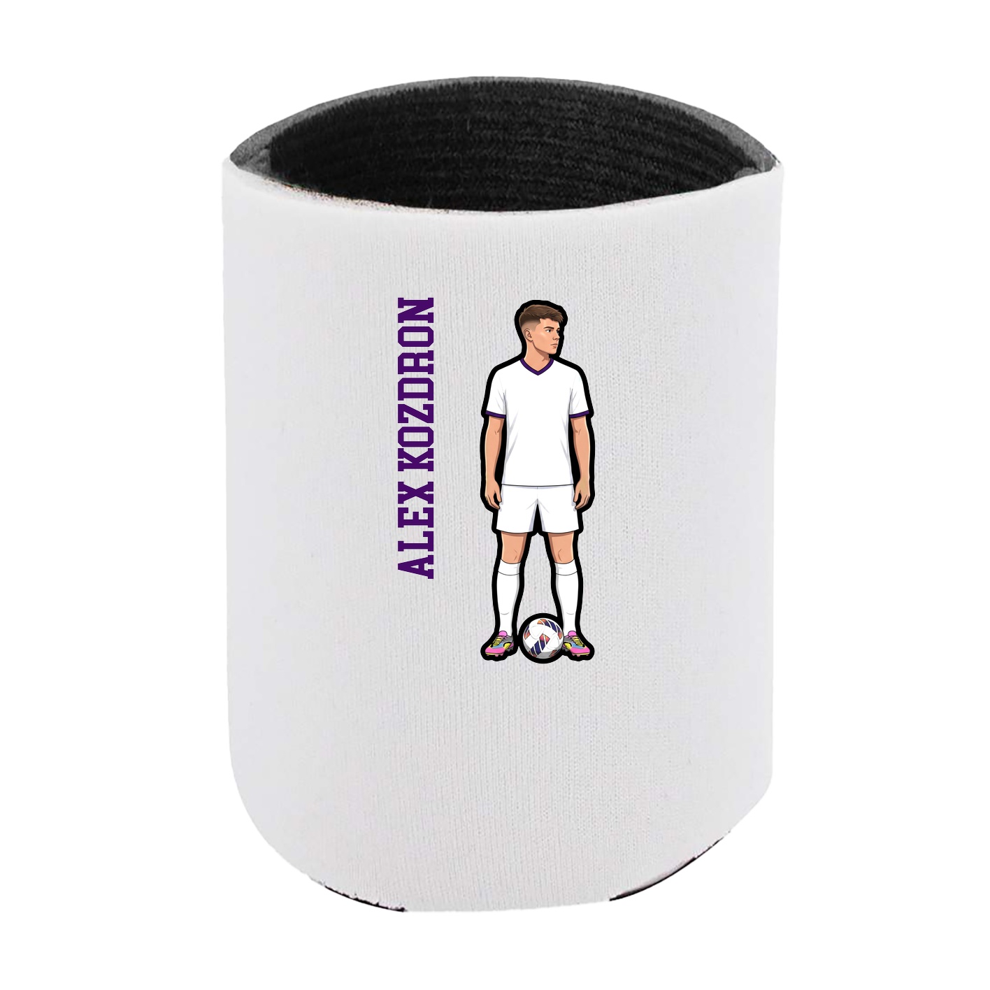 Can Holder