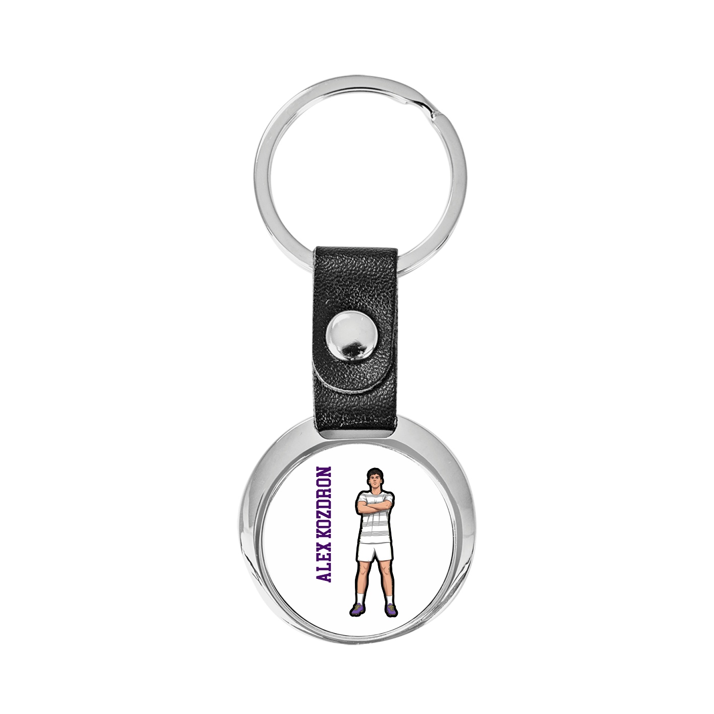 Key Chain