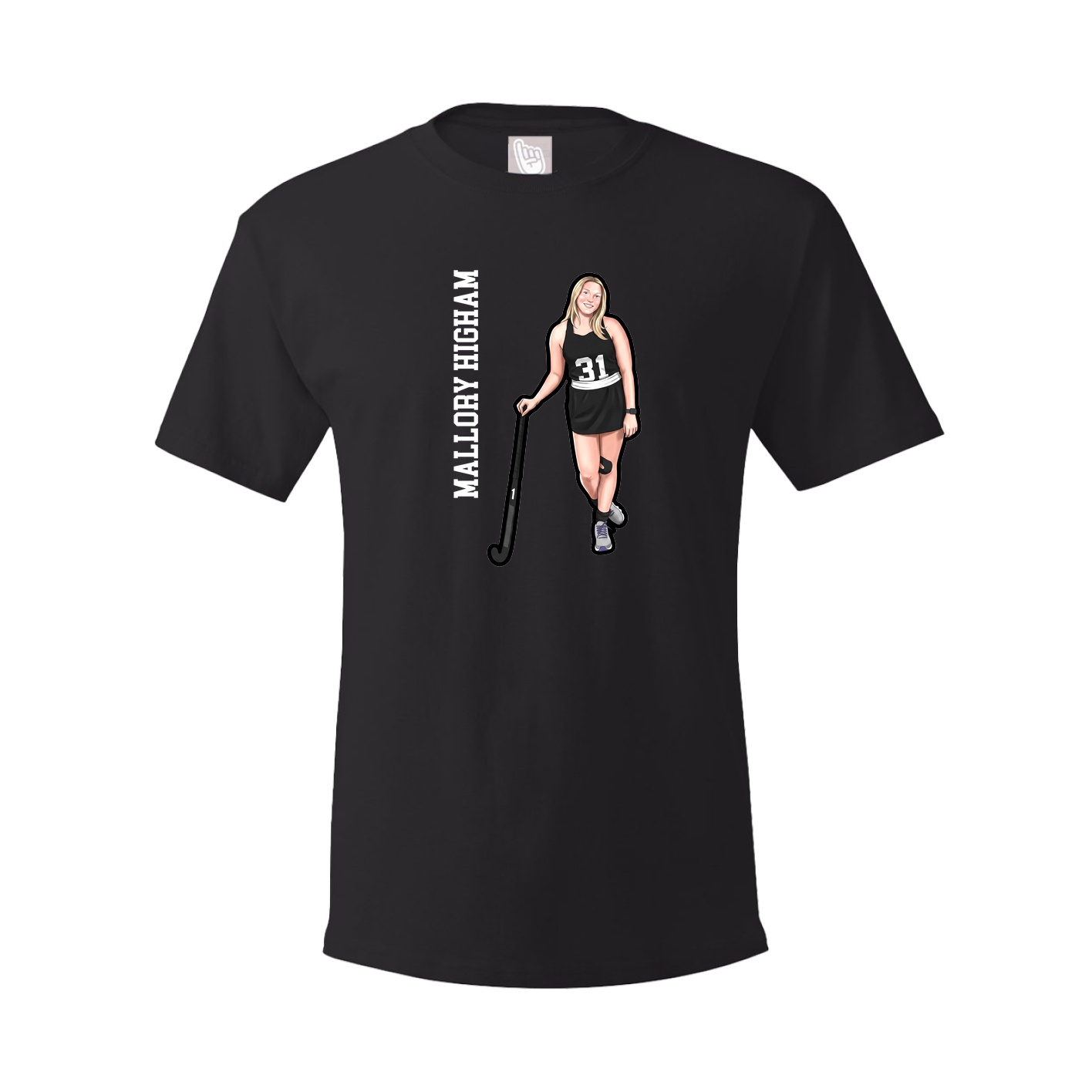 Tee