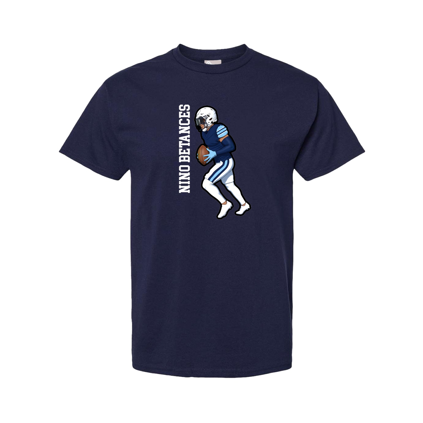 Youth Tee