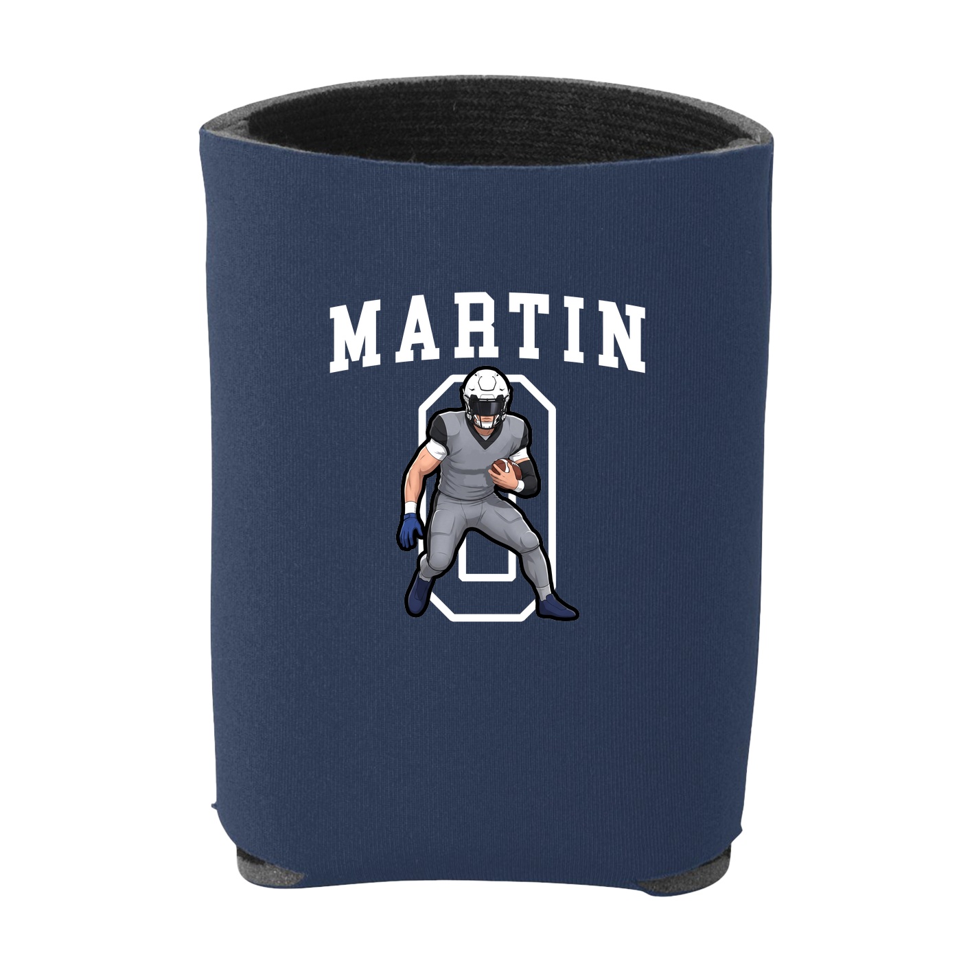Can Holder — Shirsey in Navy