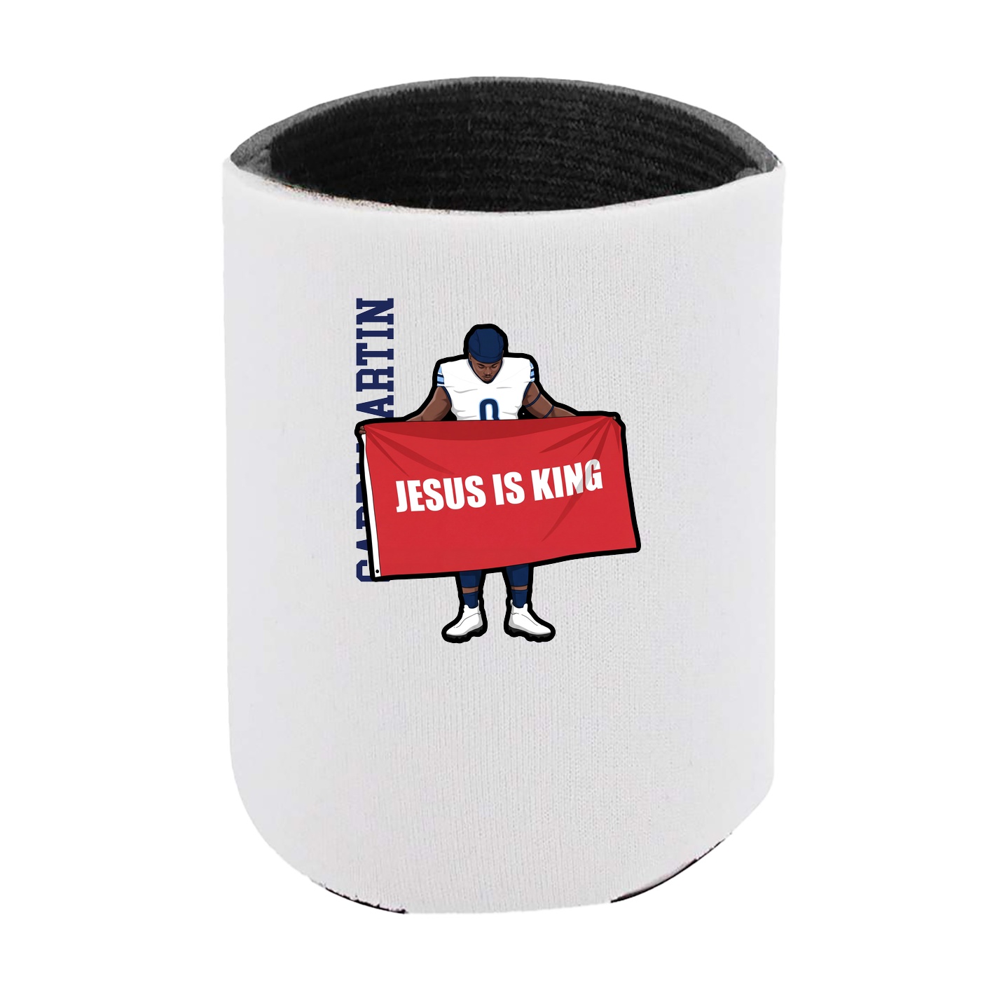 Can Holder