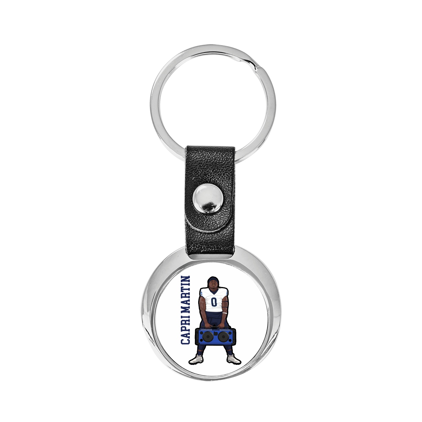 Key Chain
