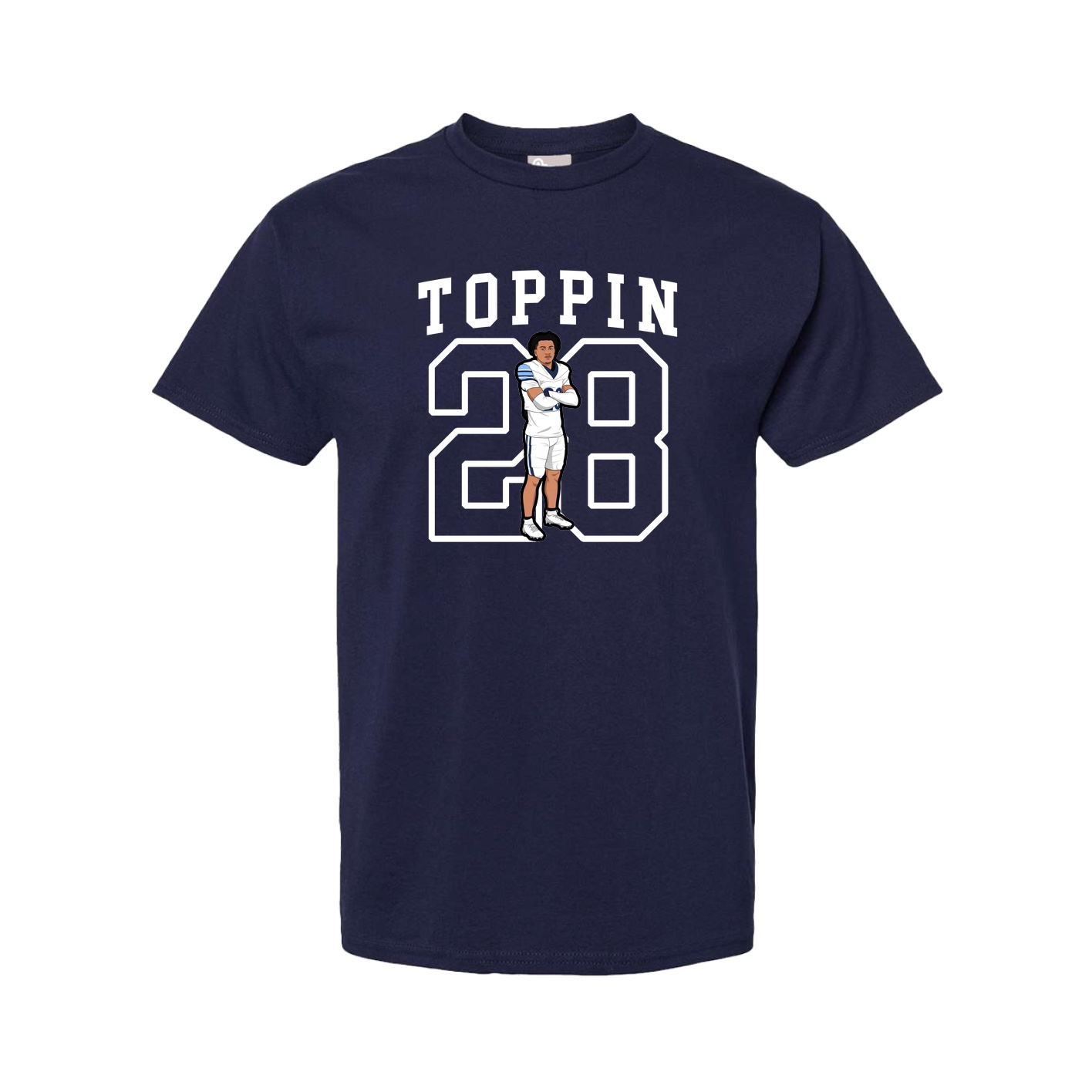 Youth Tee