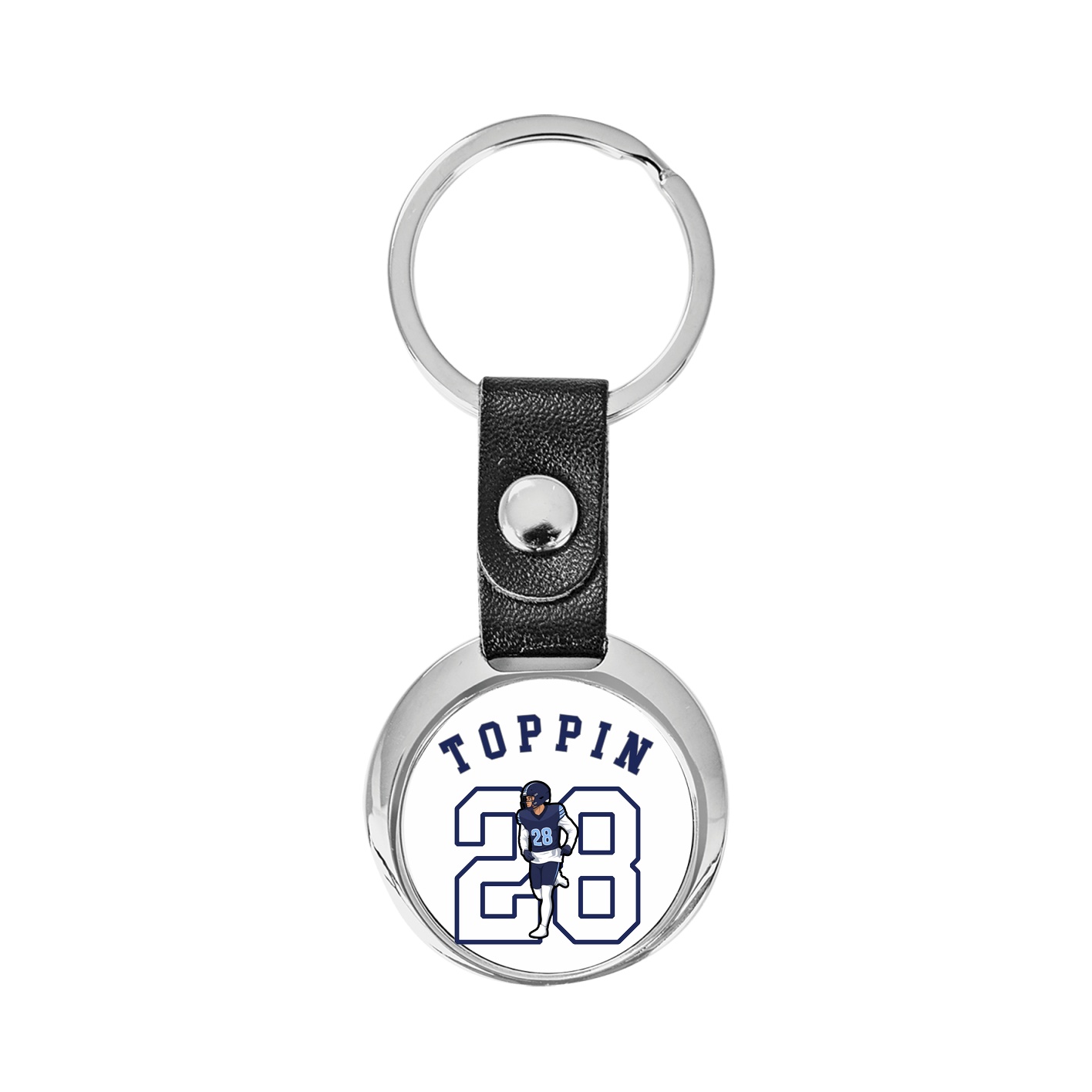 Key Chain