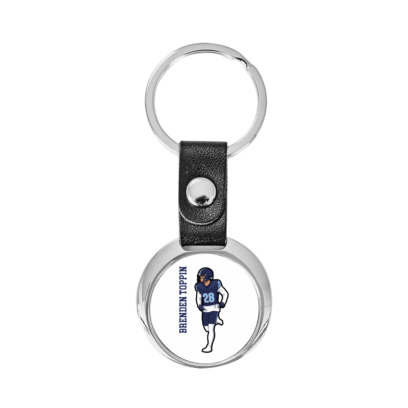 Key Chain