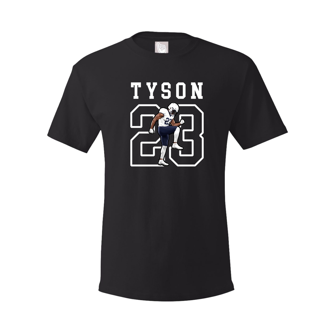 Tee