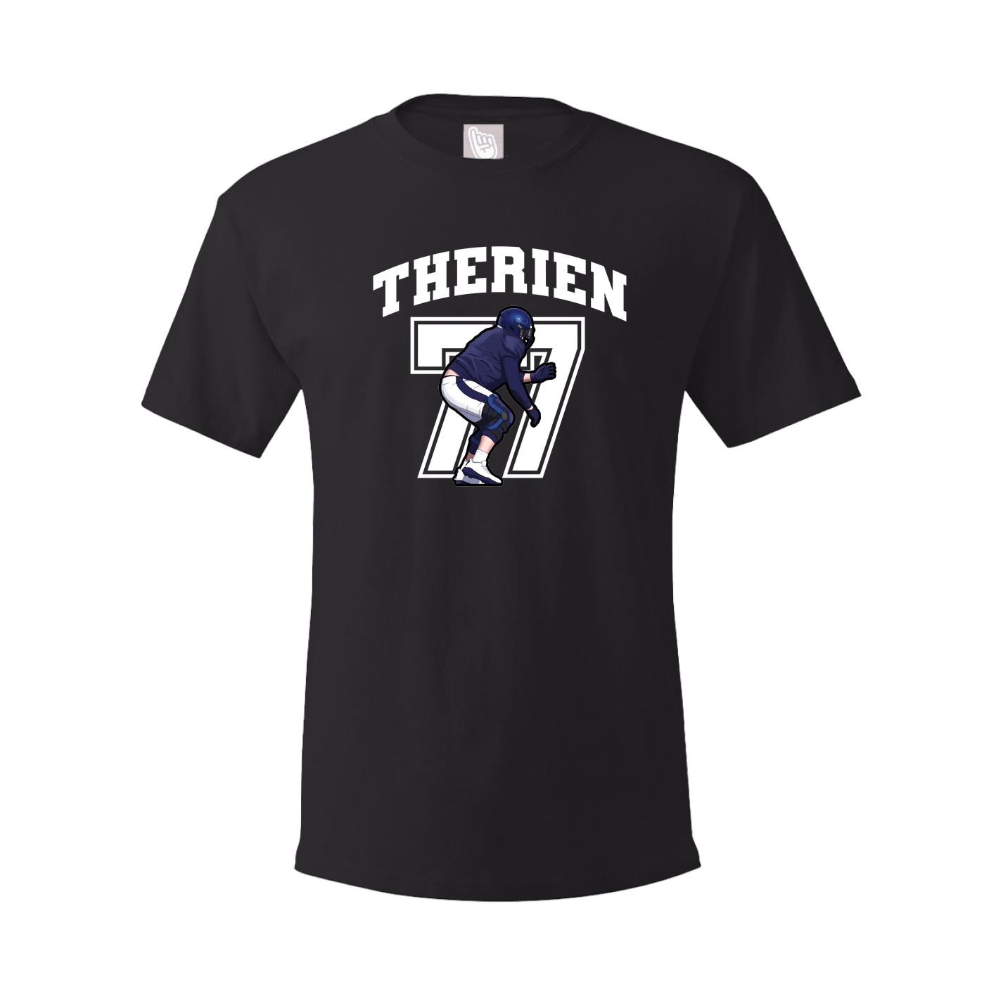 Youth Tee