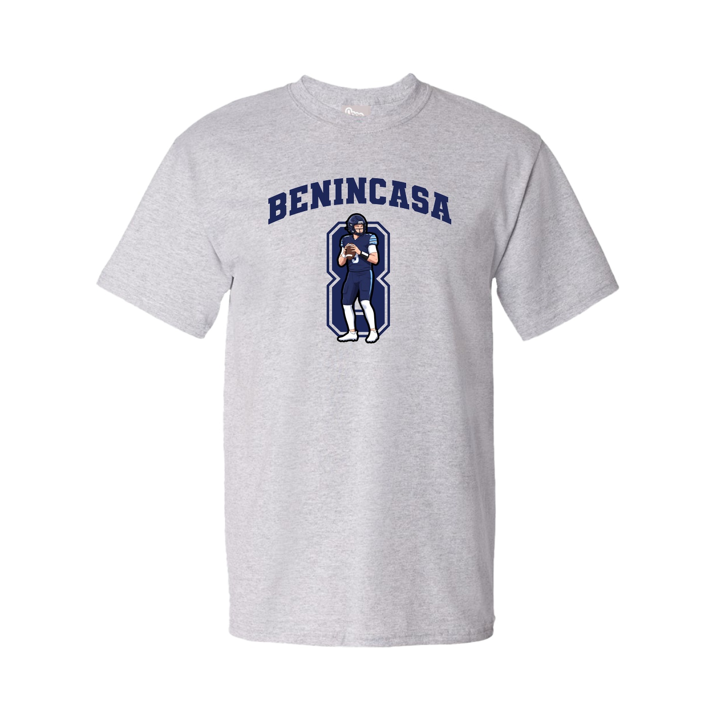 Youth Tee