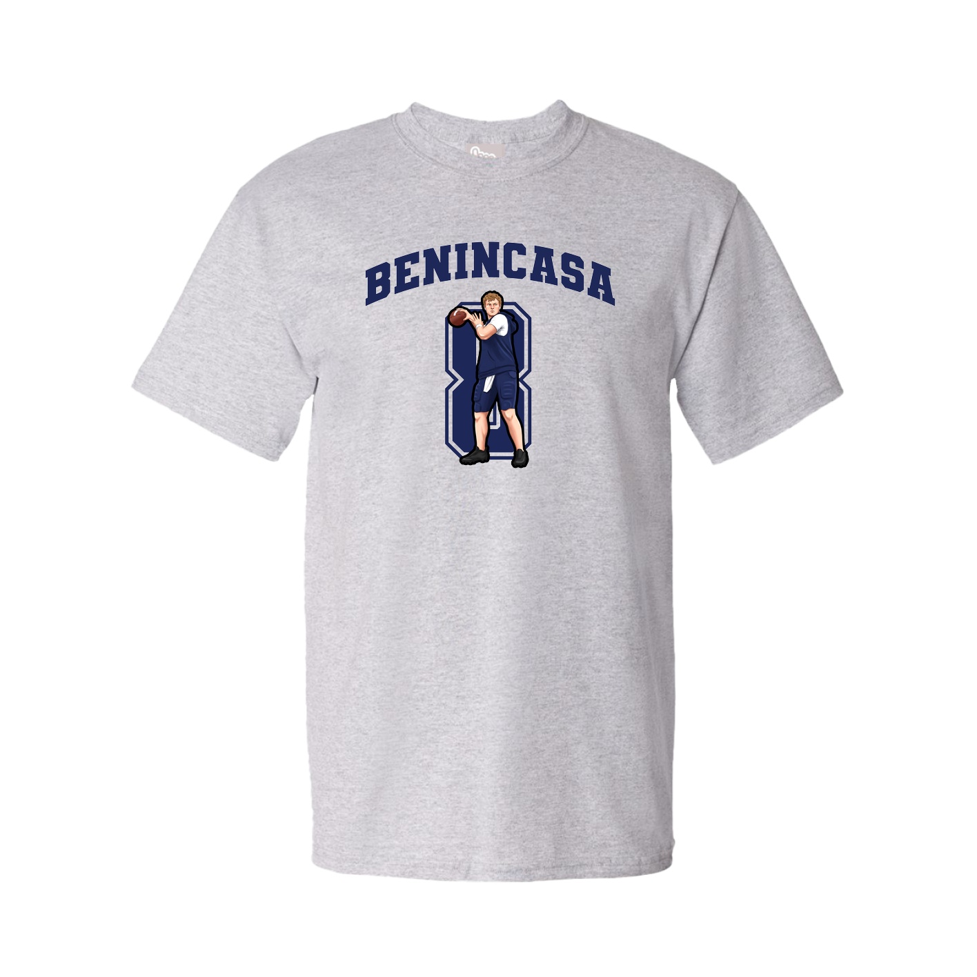 Youth Tee