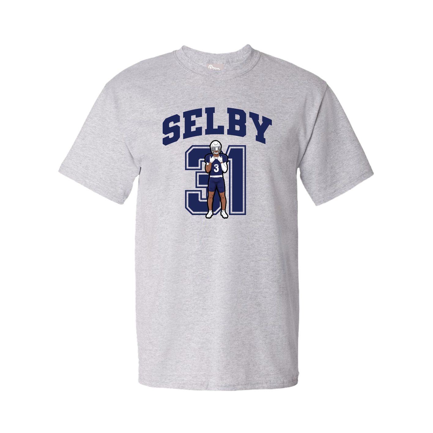 Youth Tee