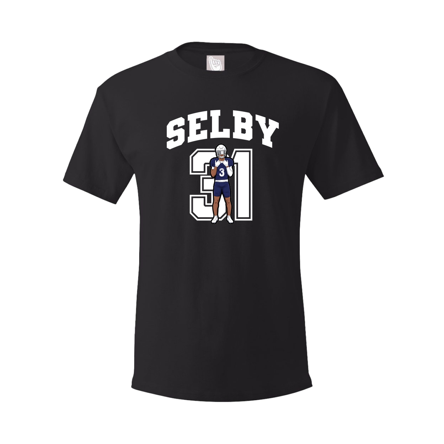 Youth Tee