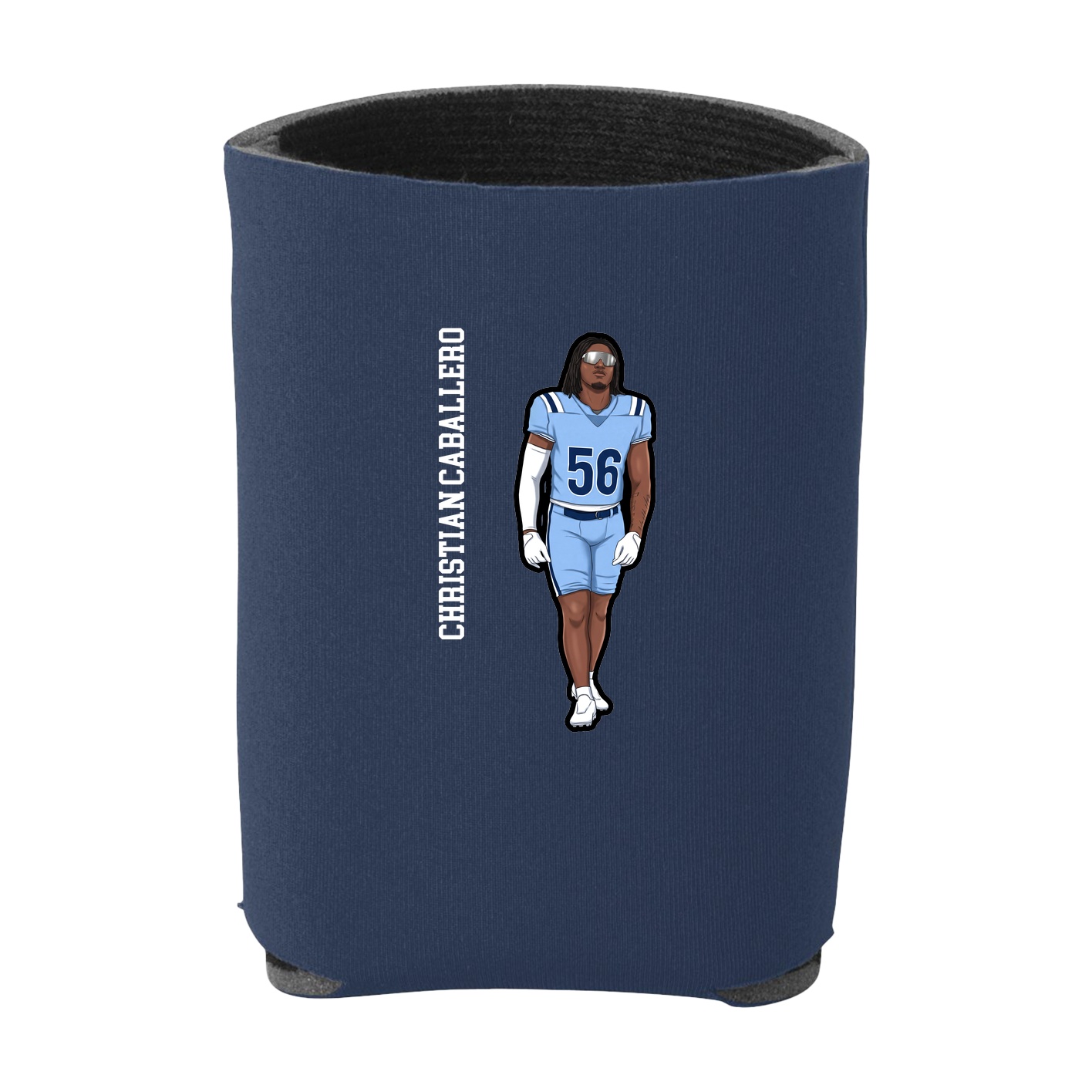 Can Holder
