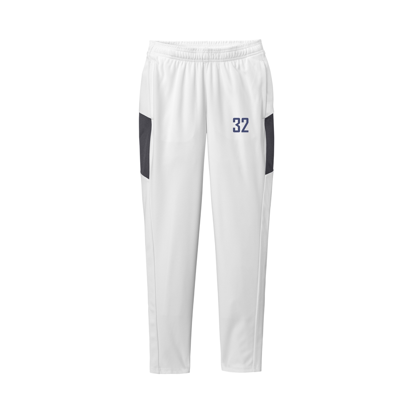 Women's Team Travel Pant