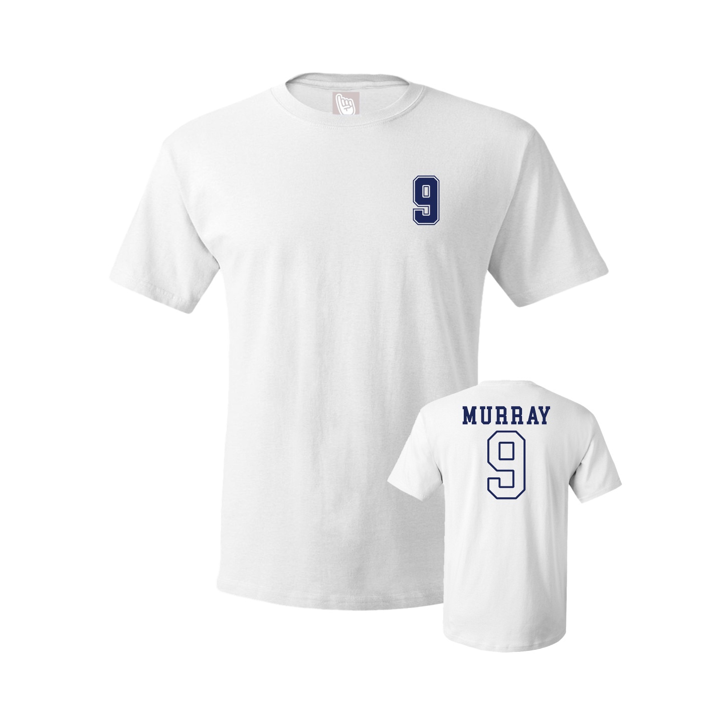 Youth Tee