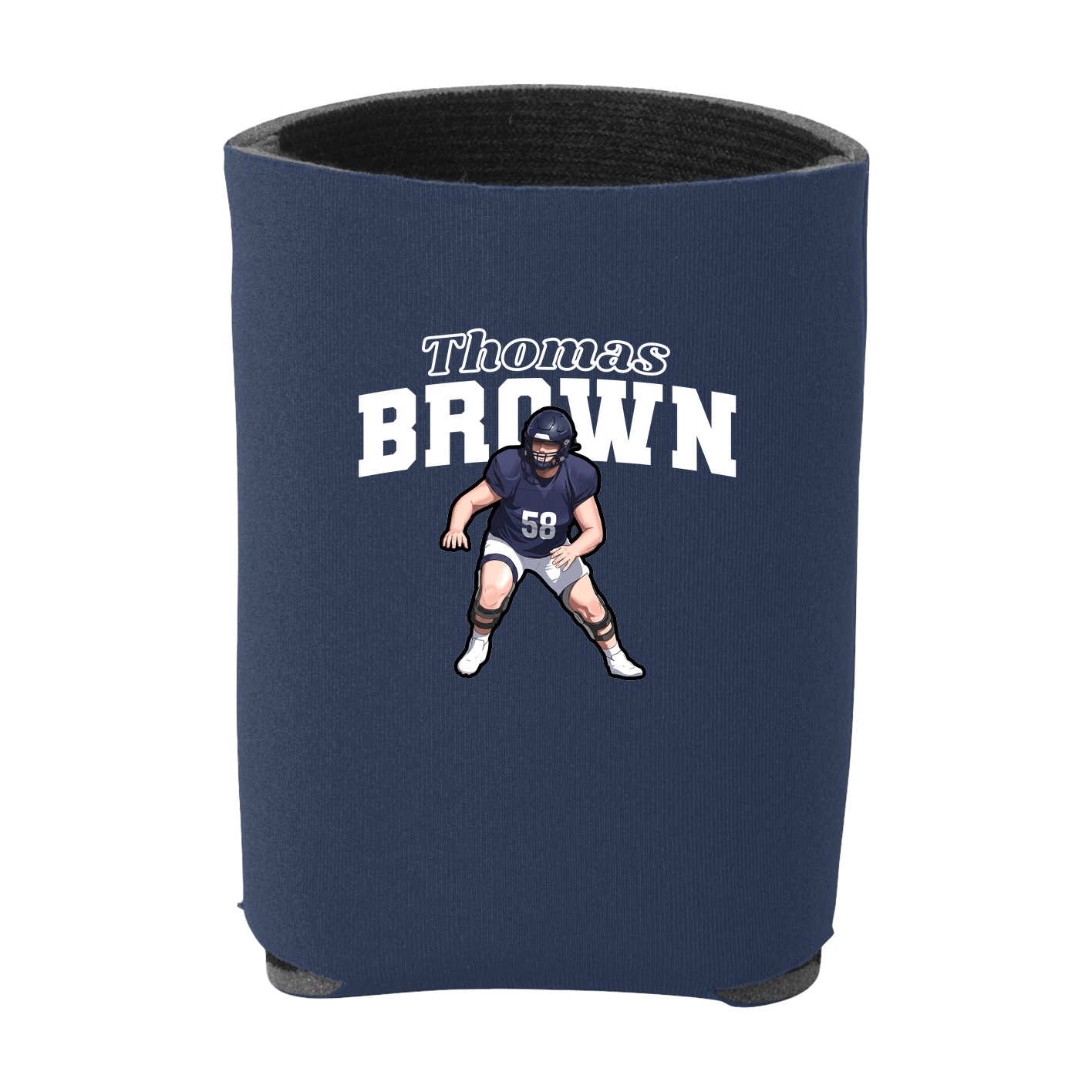Can Holder