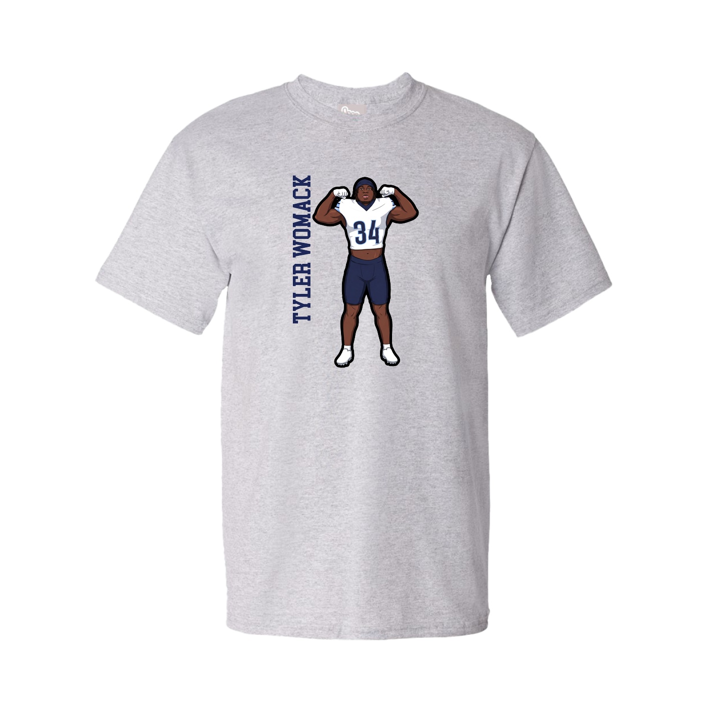 Tee
