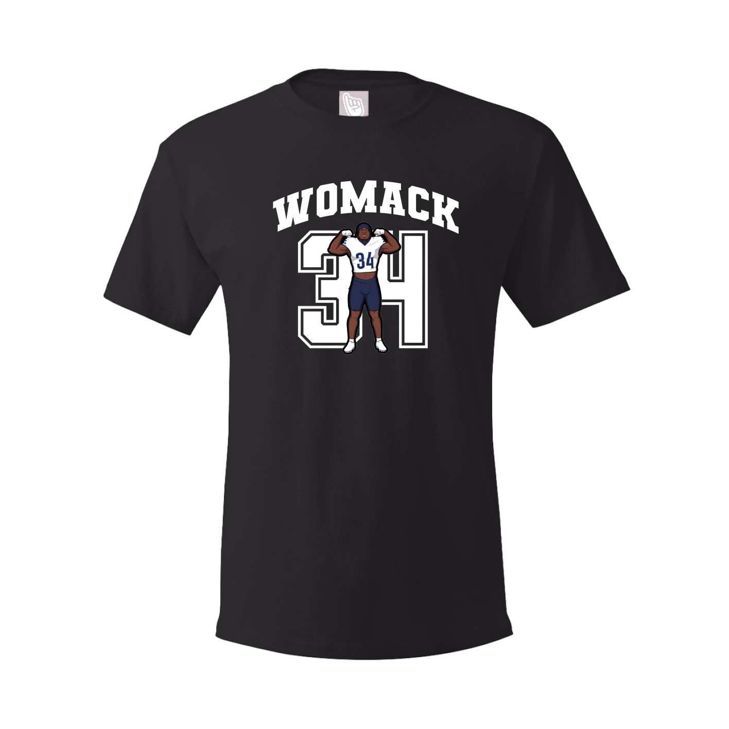 Youth Tee