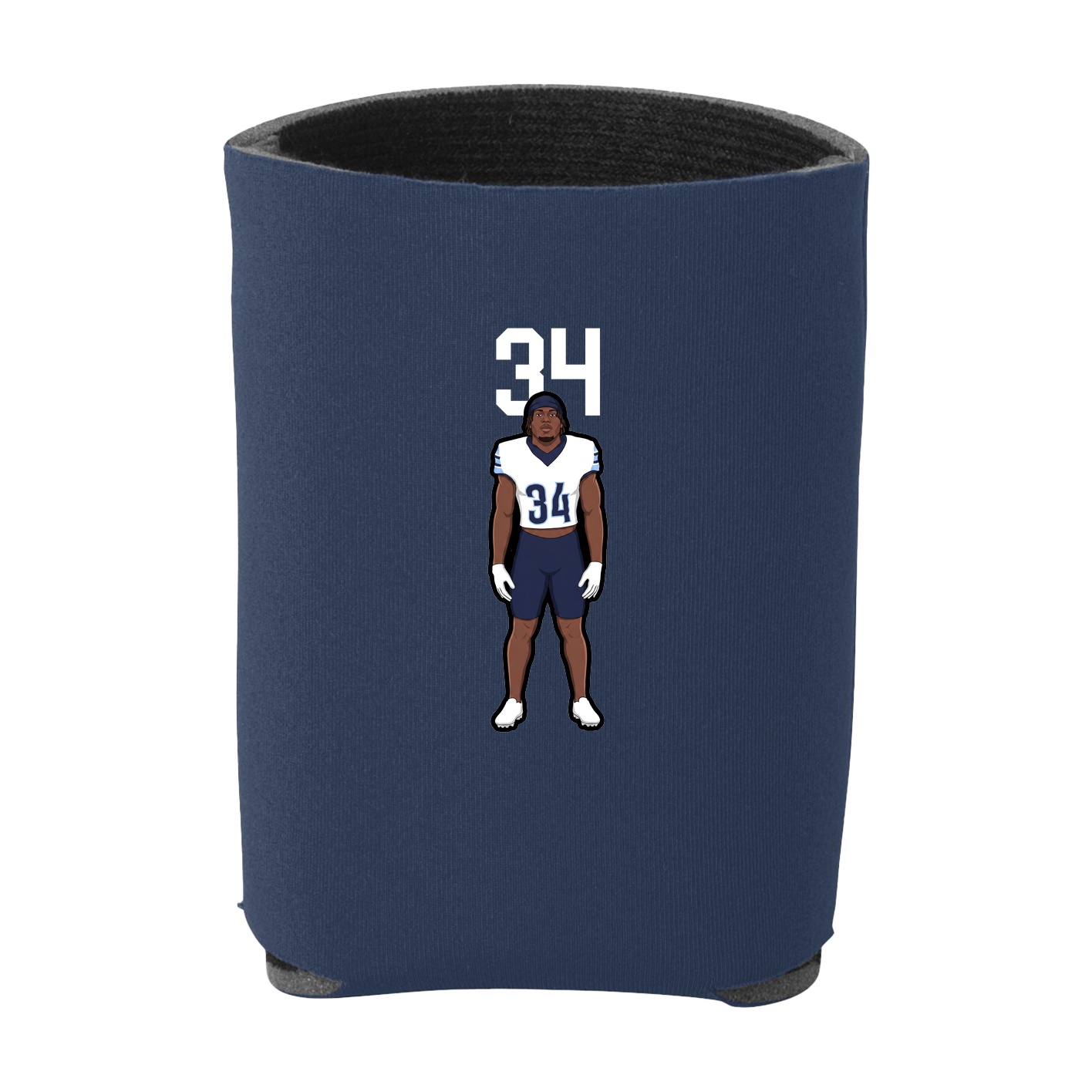 Can Holder