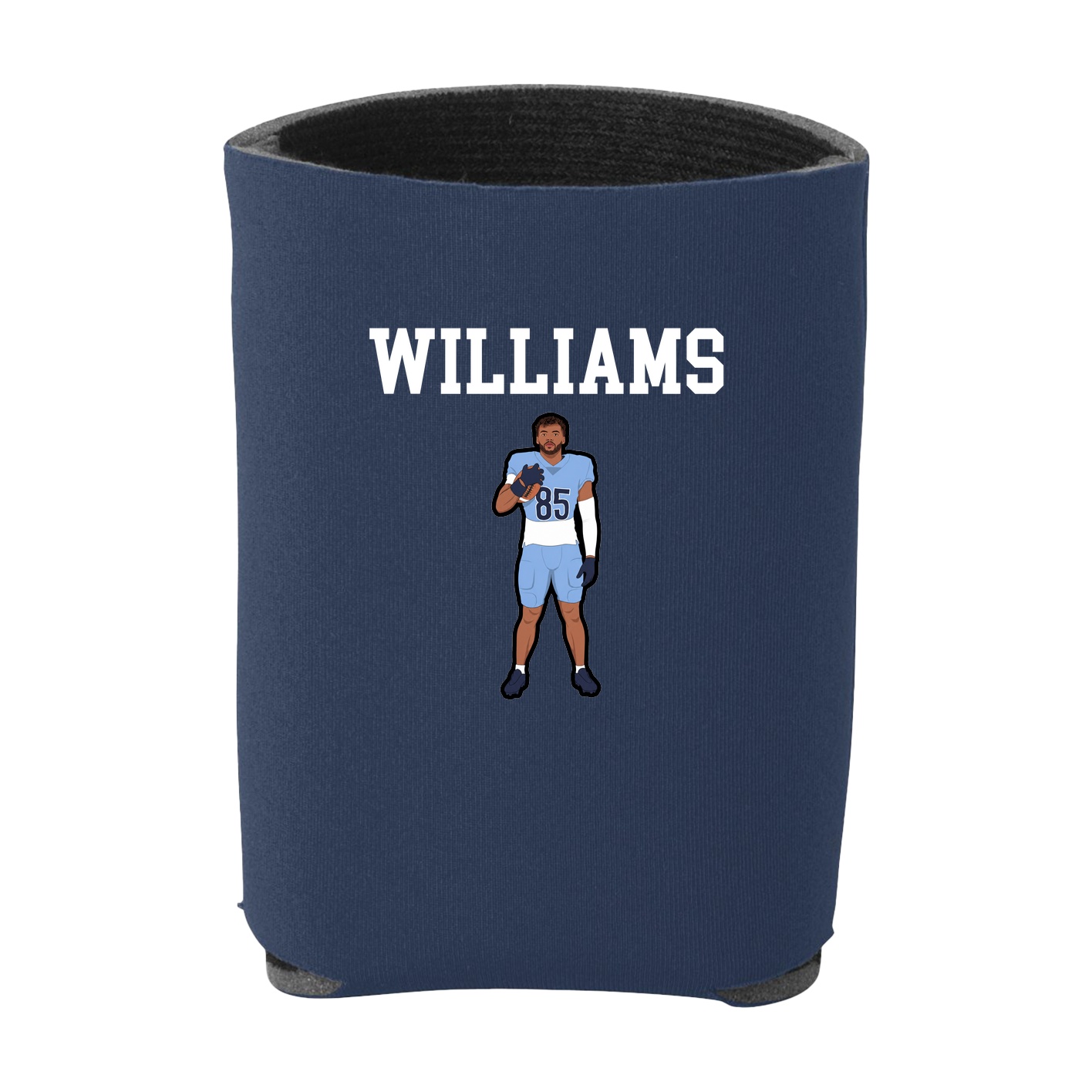 Can Holder — Shirsey in Navy