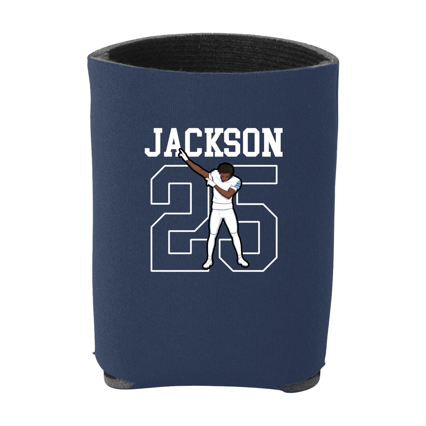 Can Holder — Shirsey in Navy