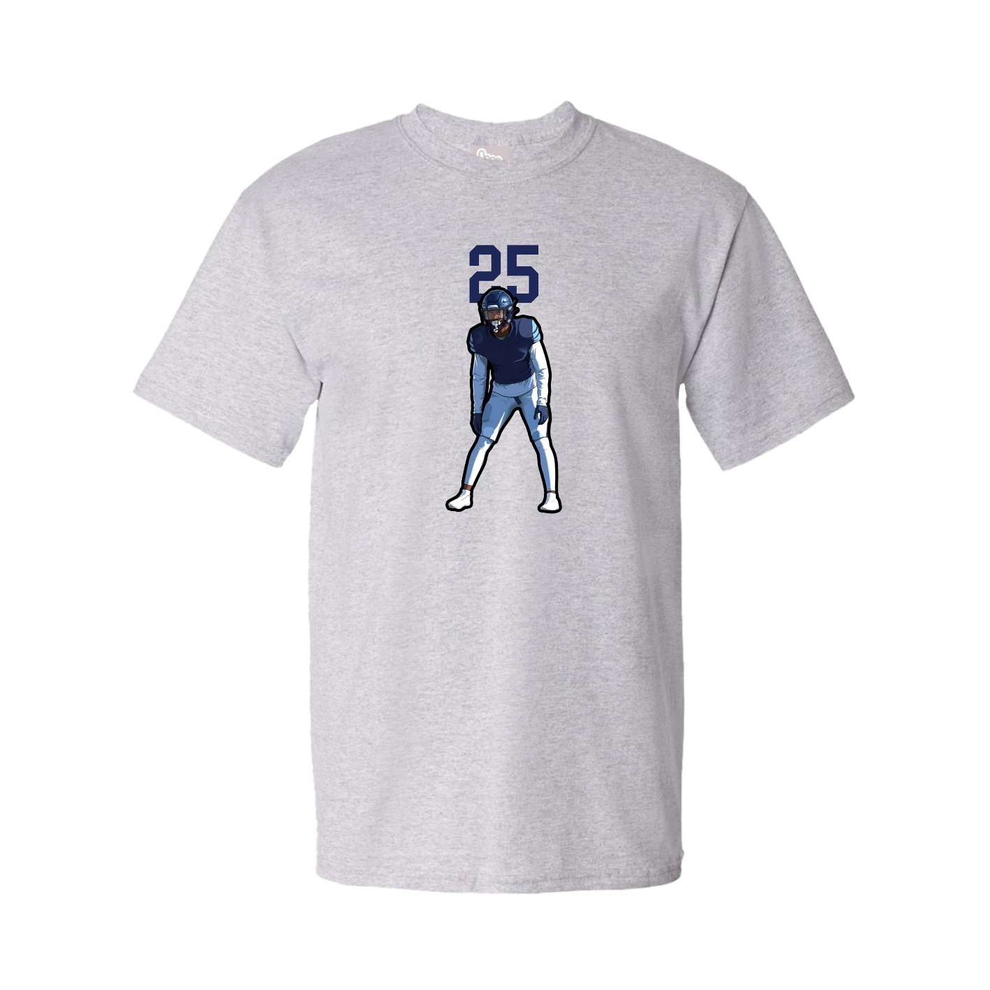 Youth Tee