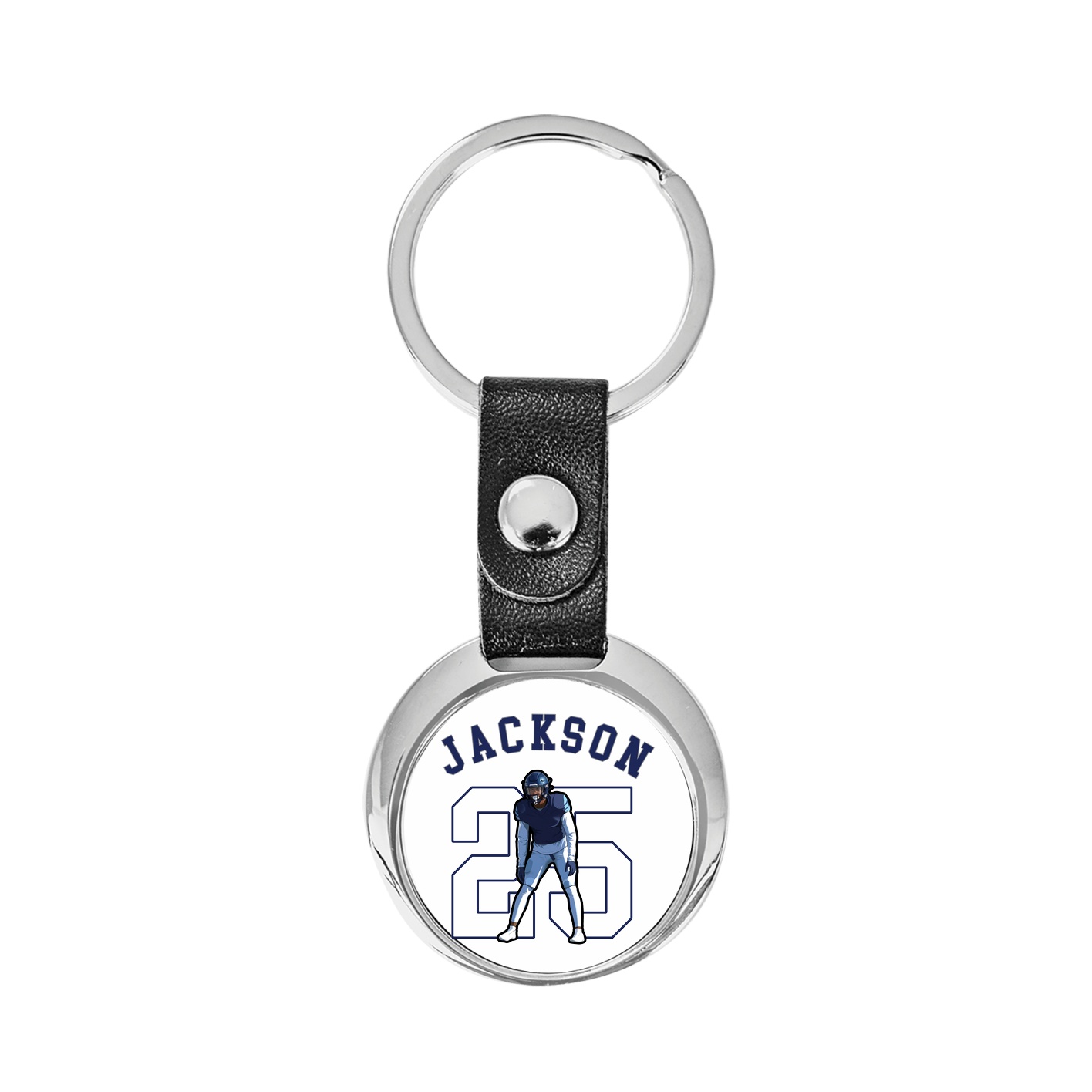 Key Chain