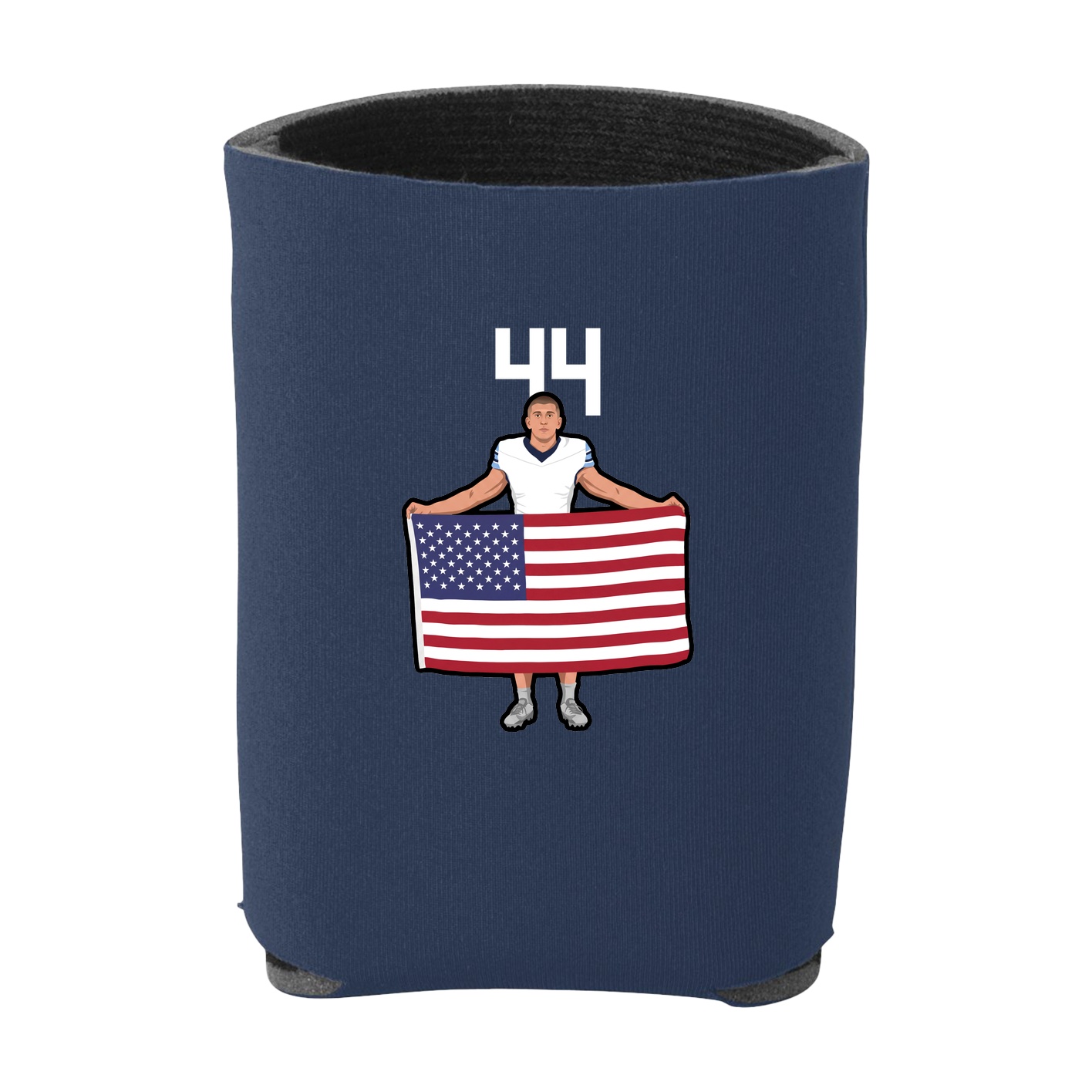 Can Holder