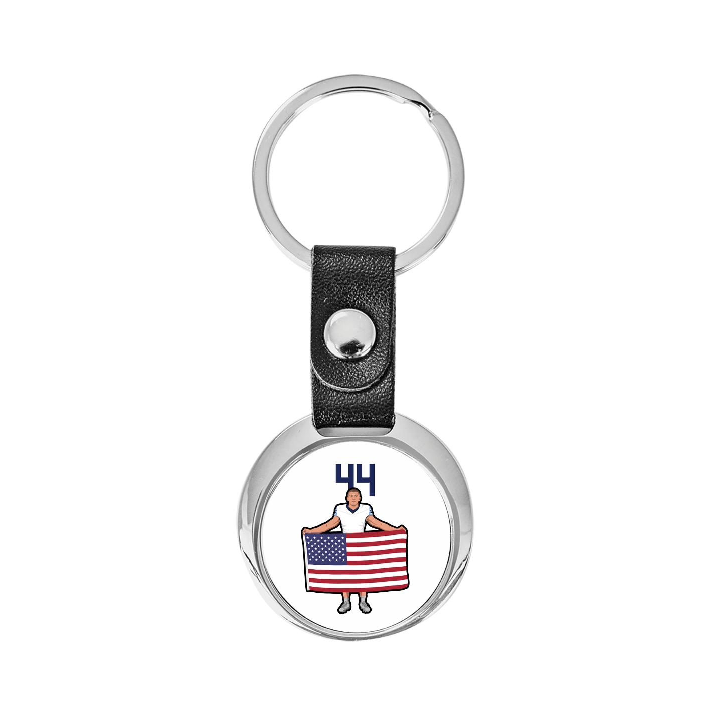 Key Chain