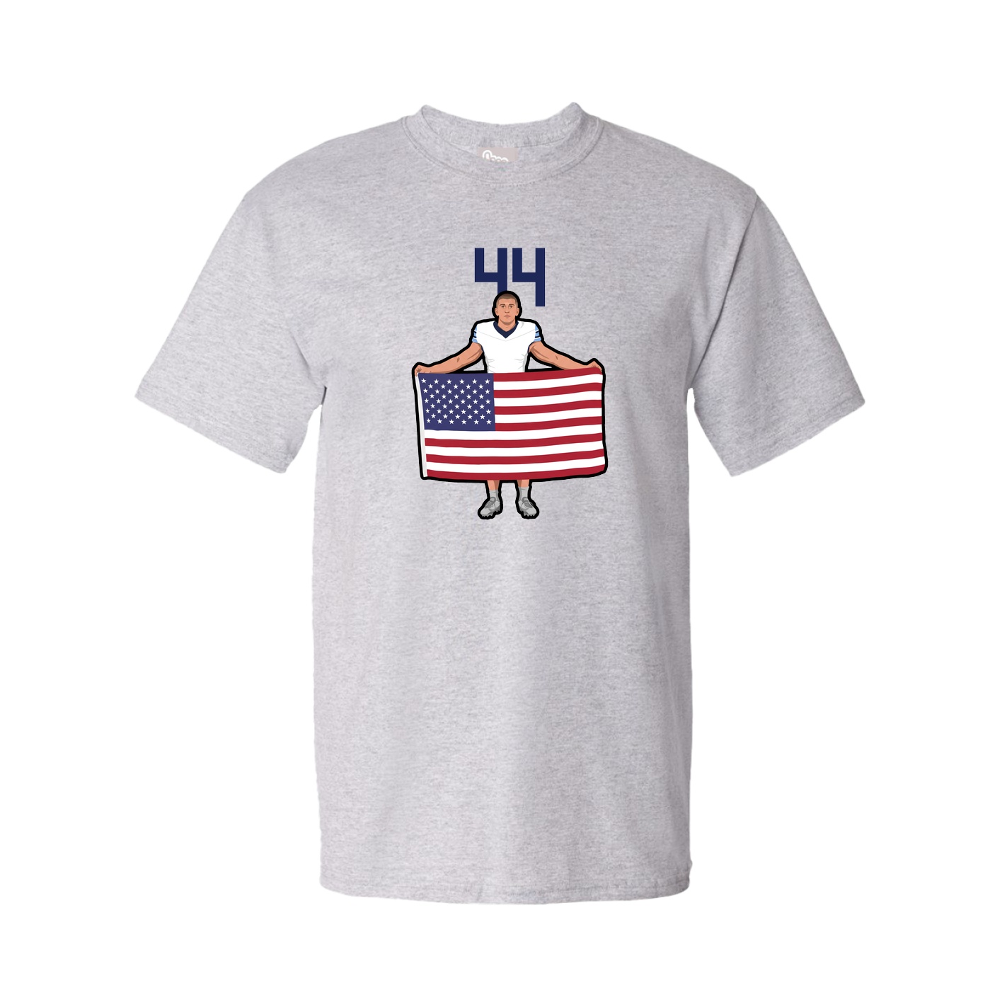 Youth Tee
