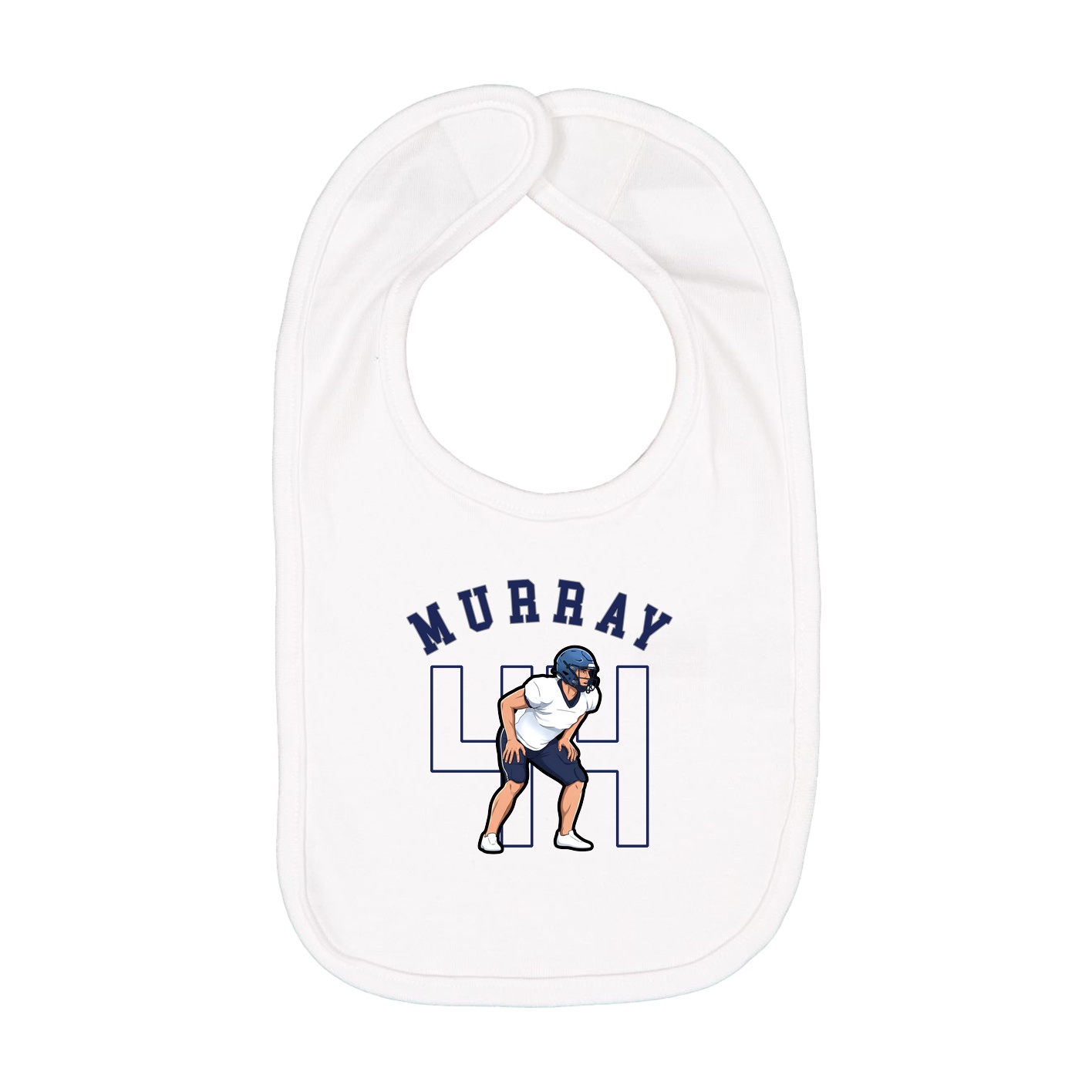 Infant Bib