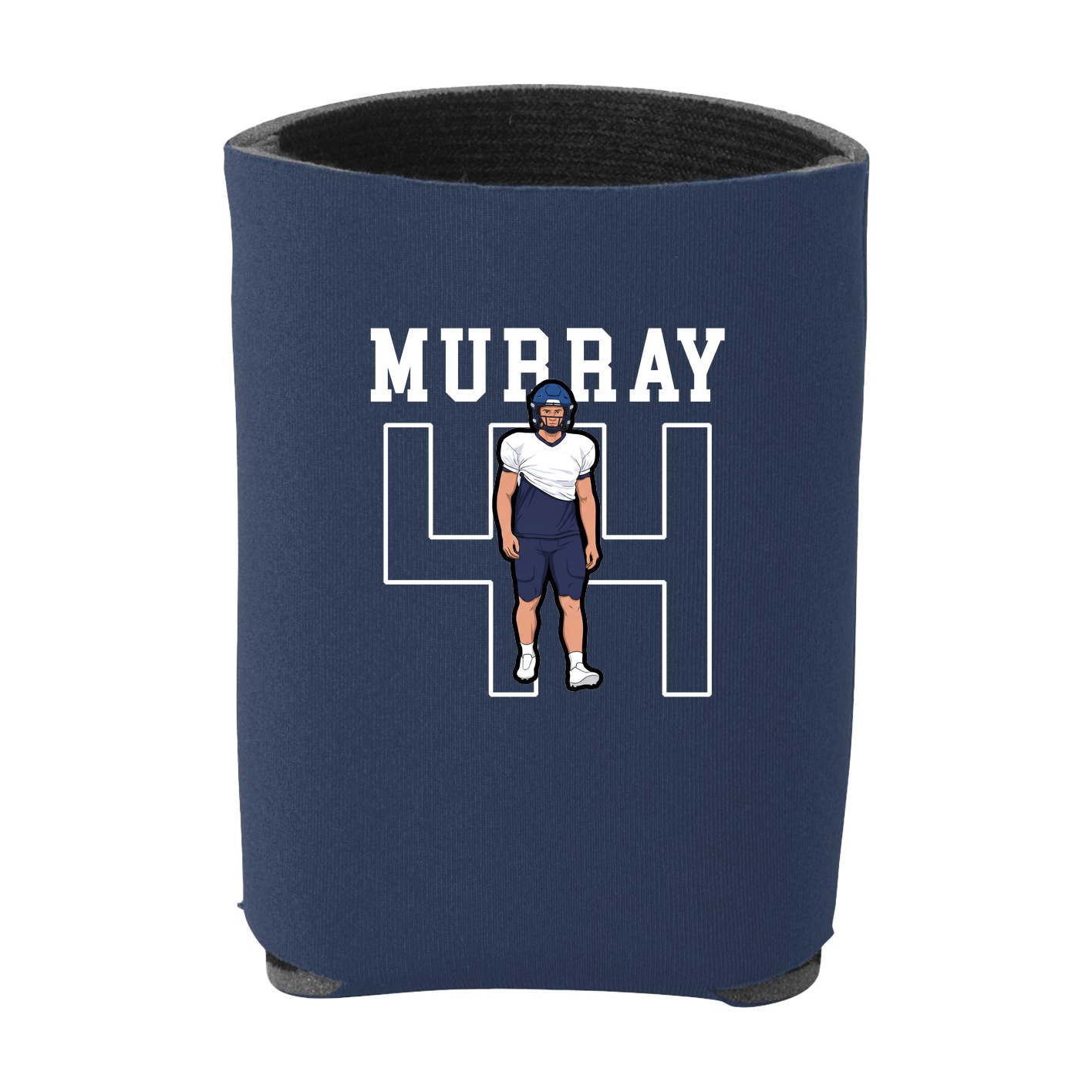 Can Holder — Shirsey in Navy