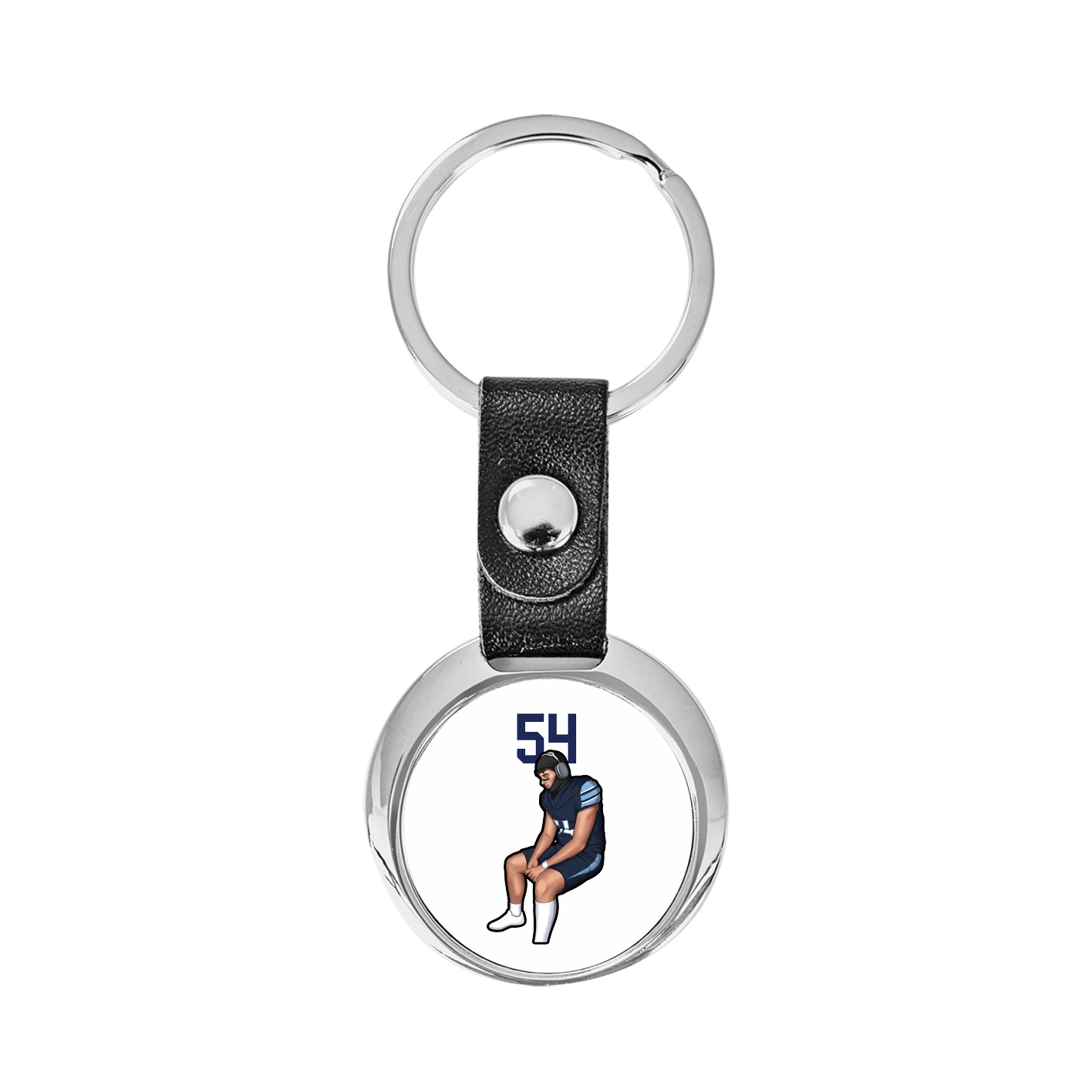 Key Chain