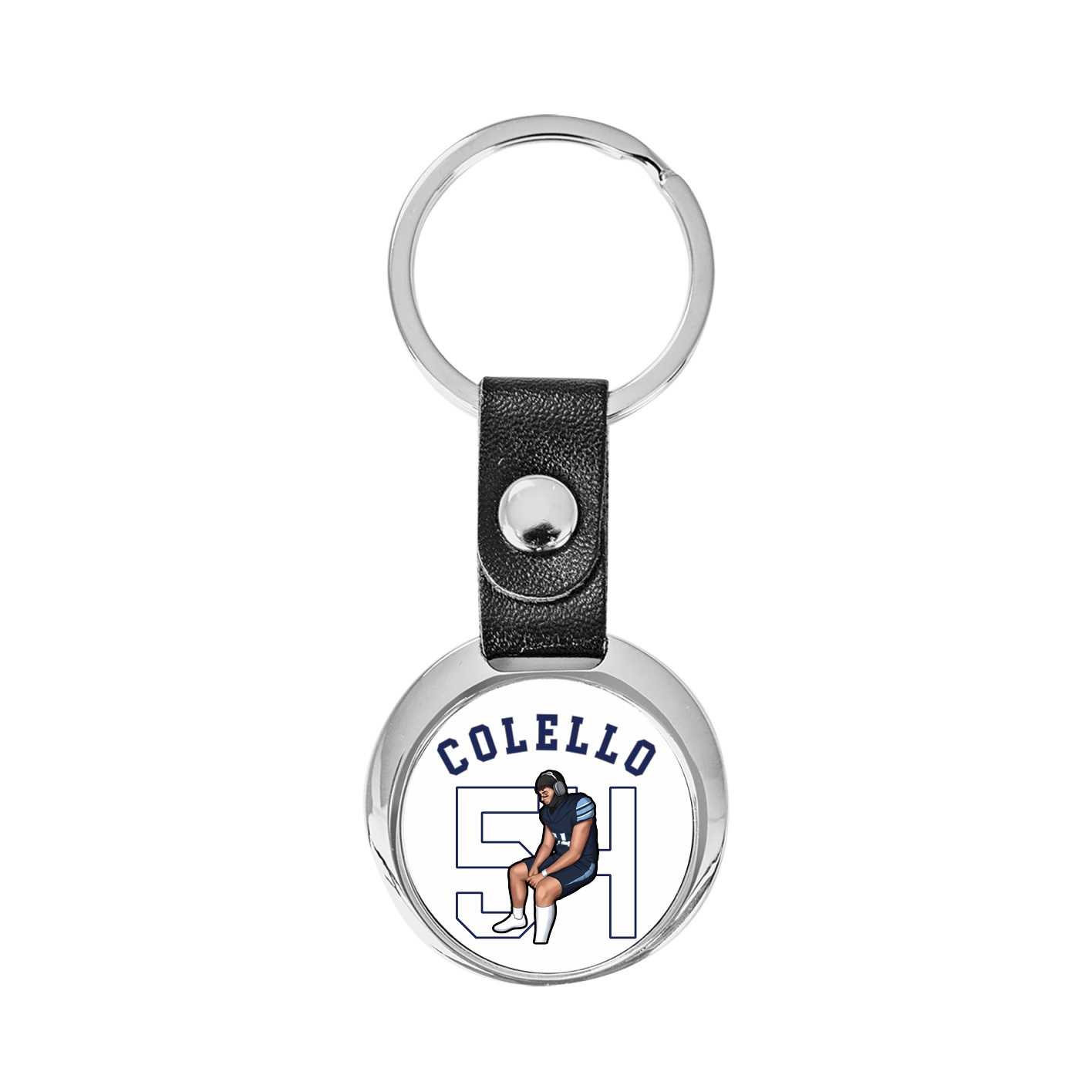 Key Chain