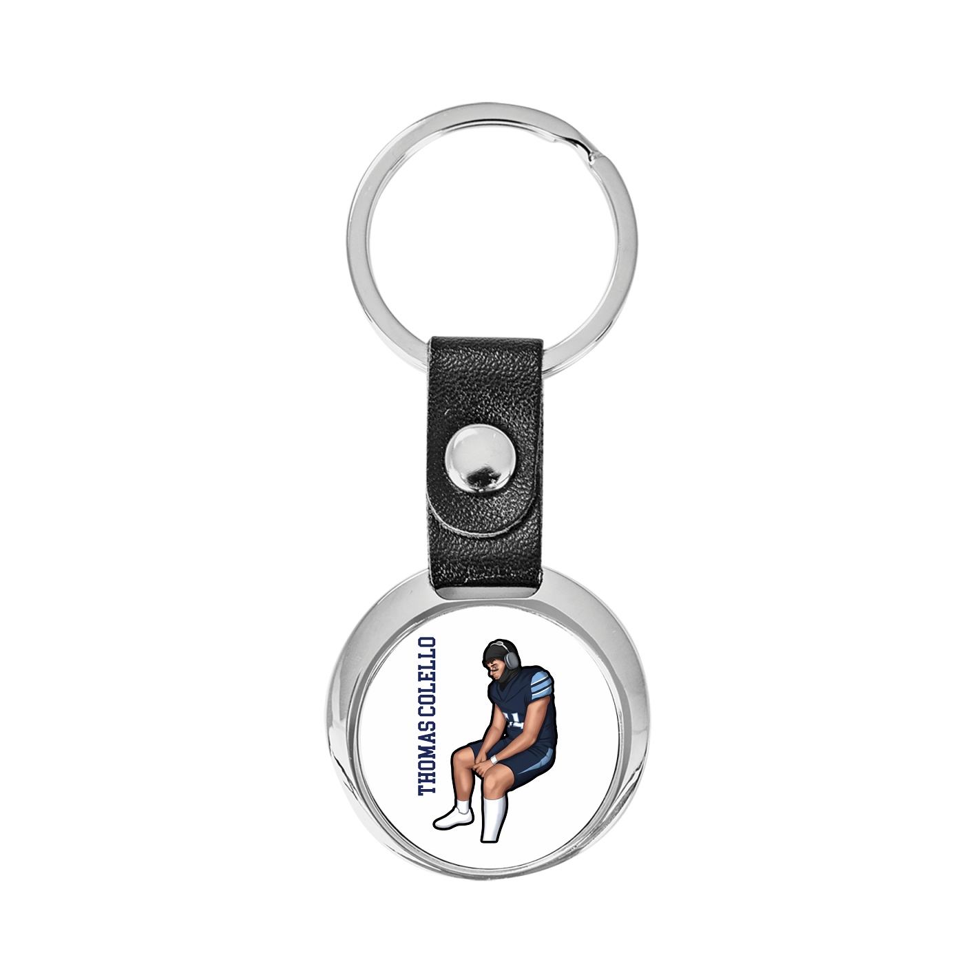 Key Chain