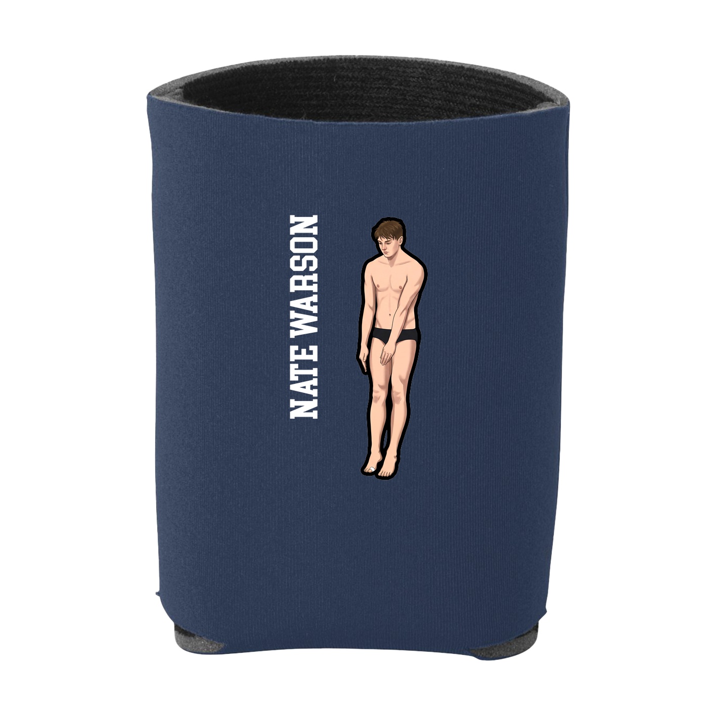 Can Holder