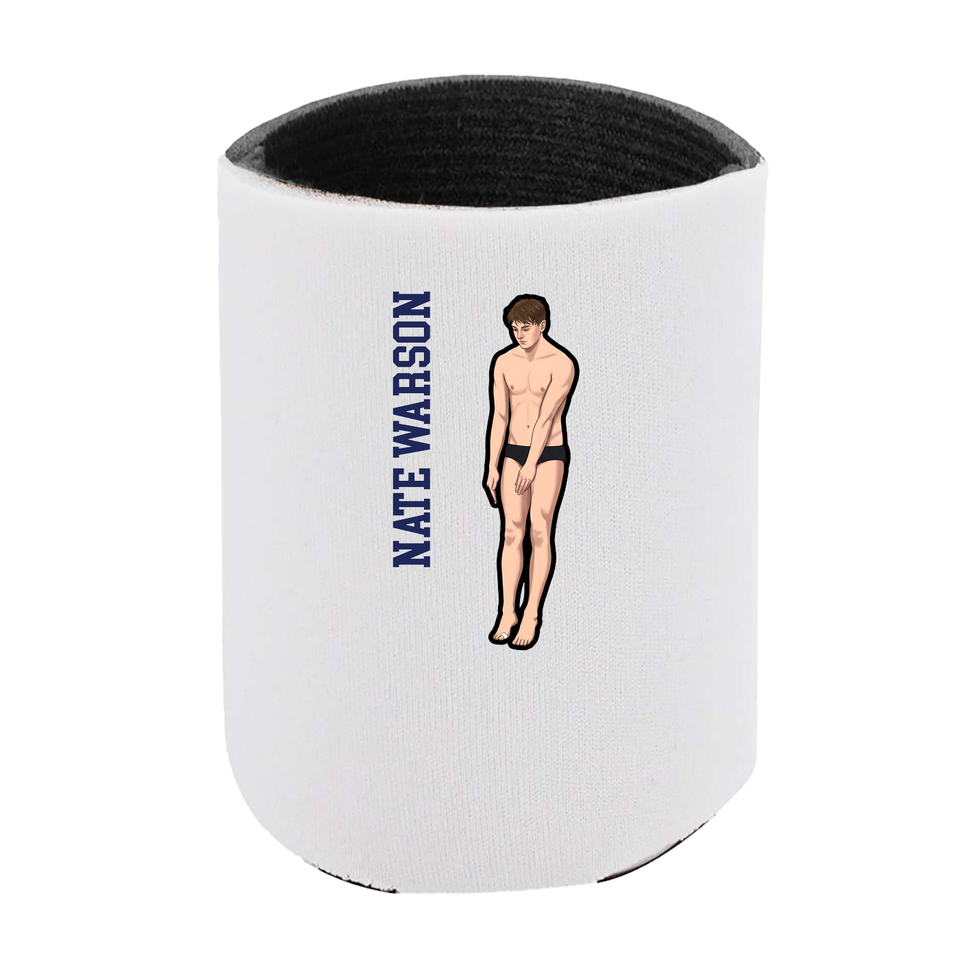 Can Holder