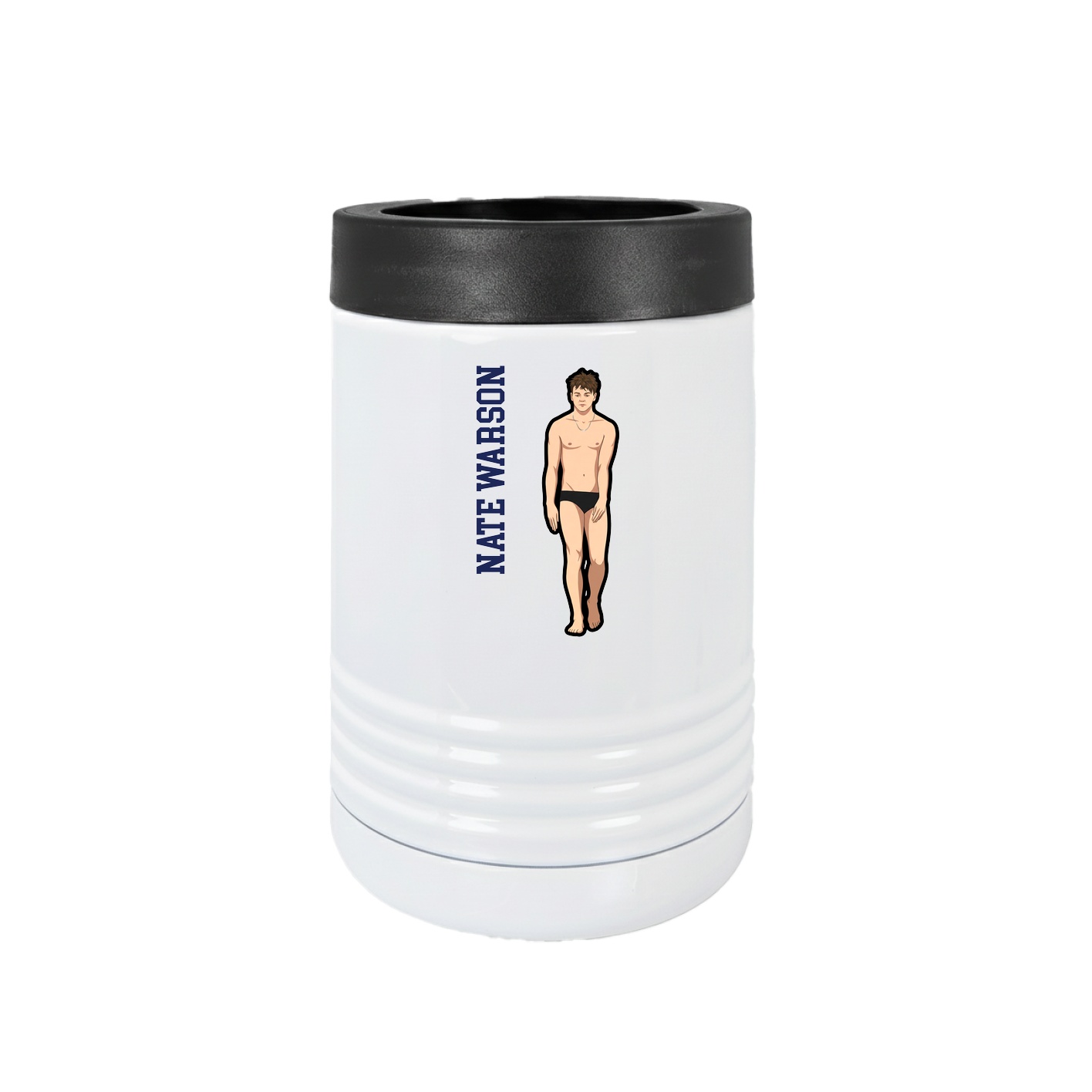 Beverage Holder