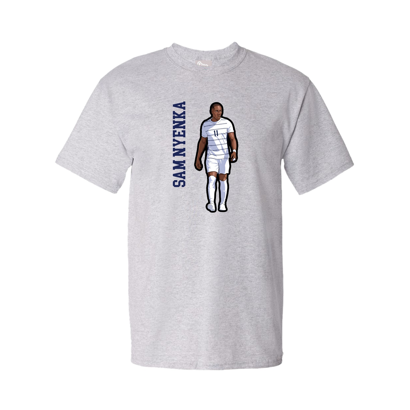 Tee