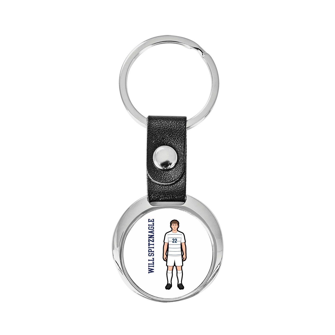 Key Chain