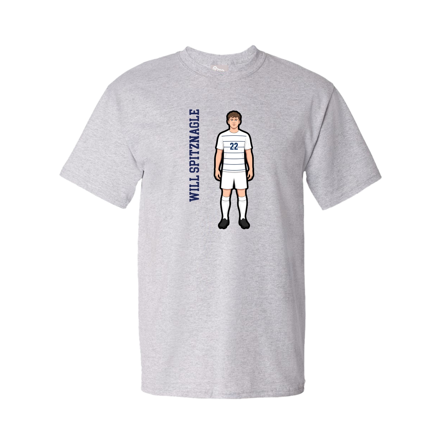 Youth Tee