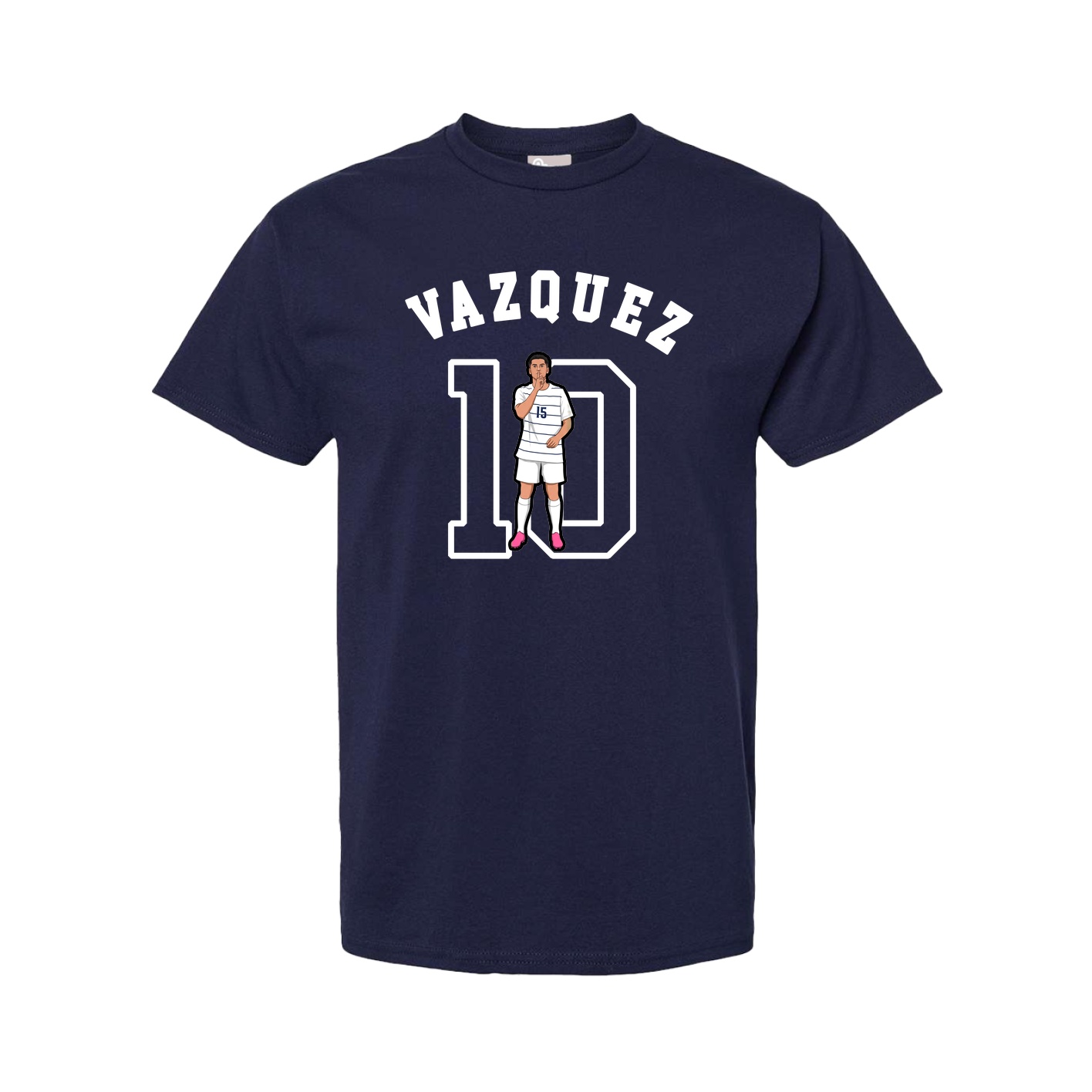 Tee