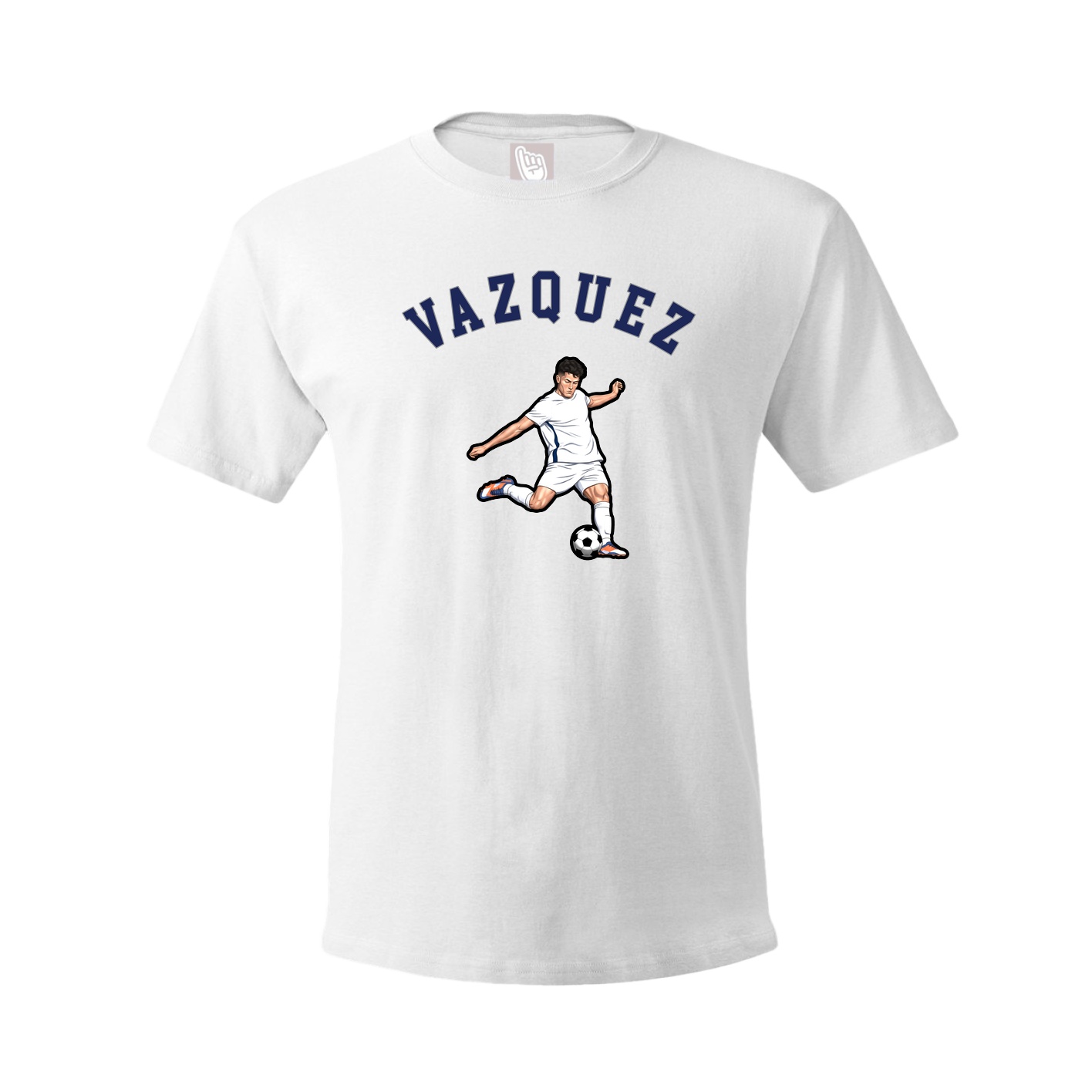 Tee