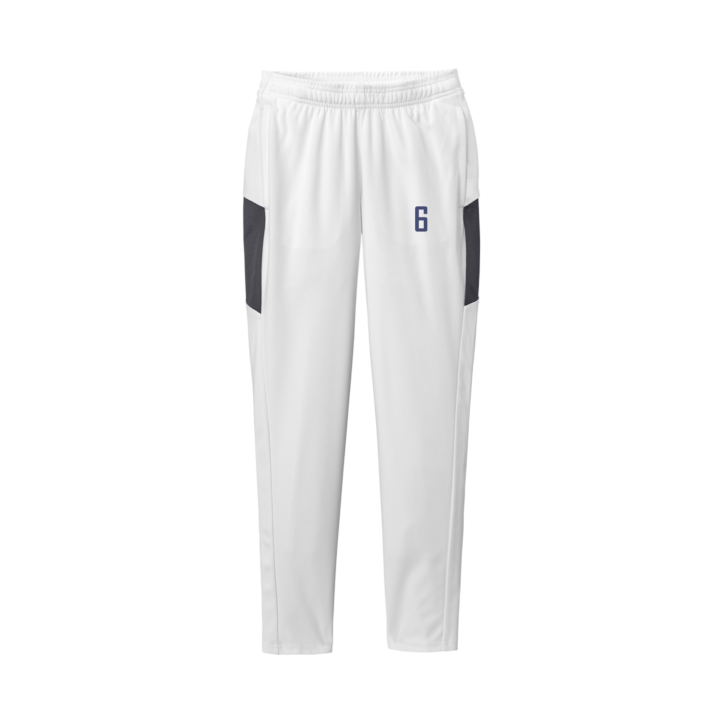 Women's Team Travel Pant