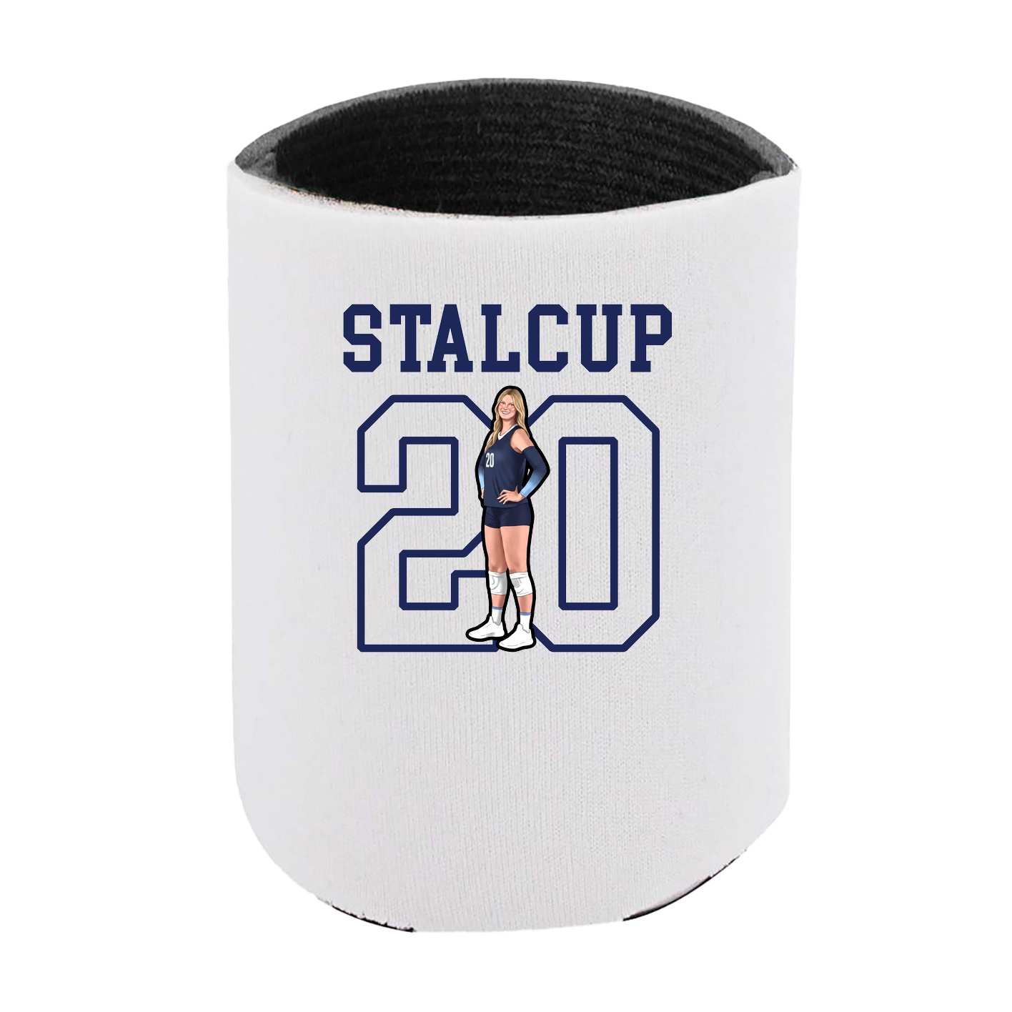 Can Holder