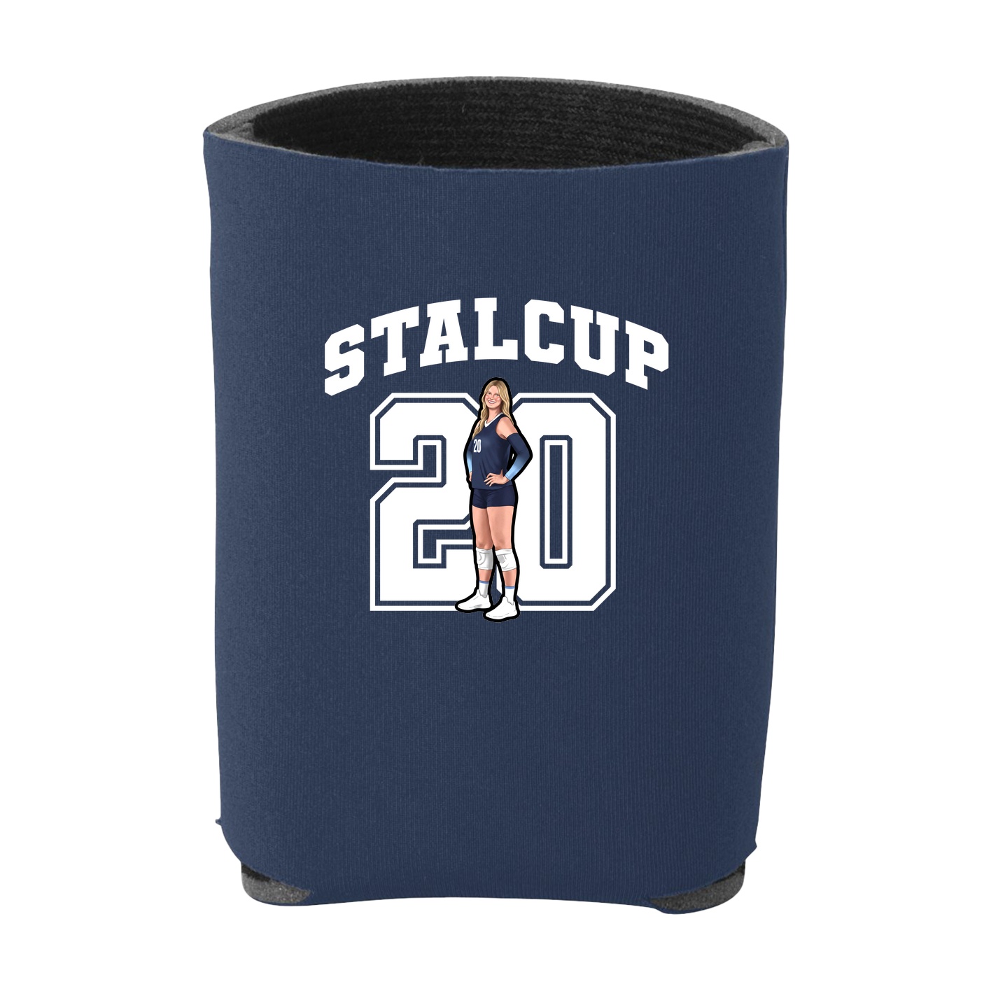 Can Holder