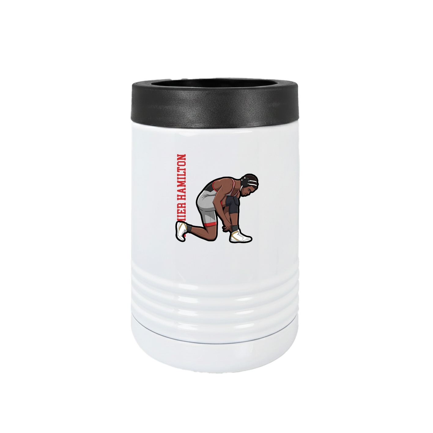 Polar Camel Beverage Holder